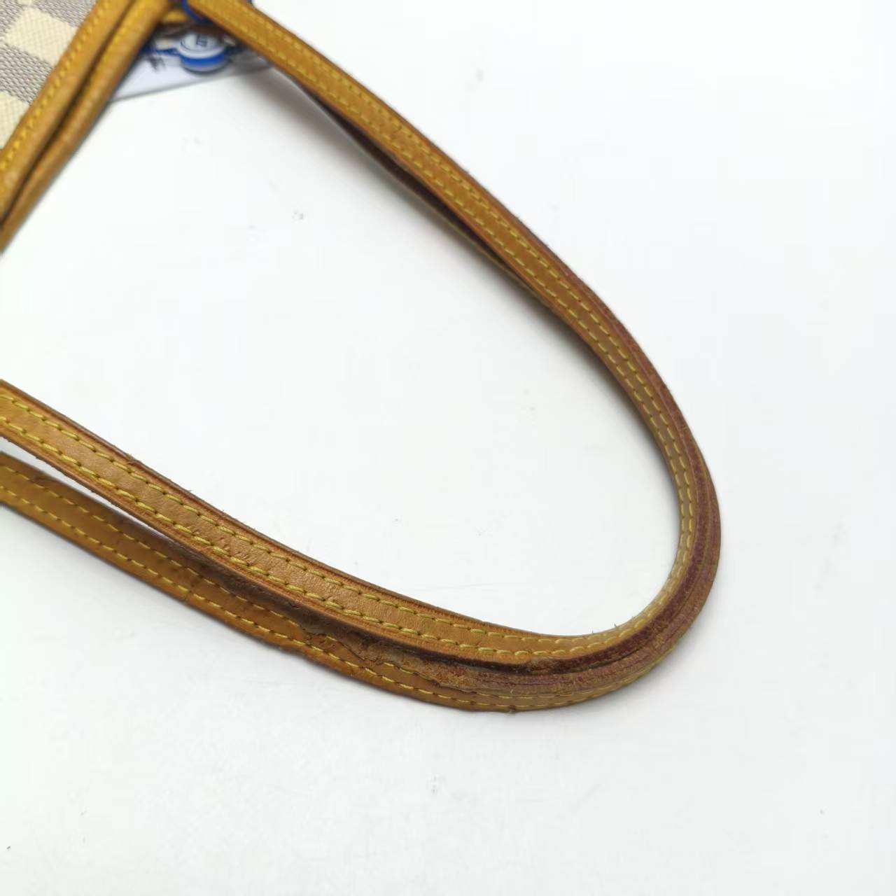 【*Shipped from: China*】LOUIS VUITTON Neverfull PU Handbag — view 10