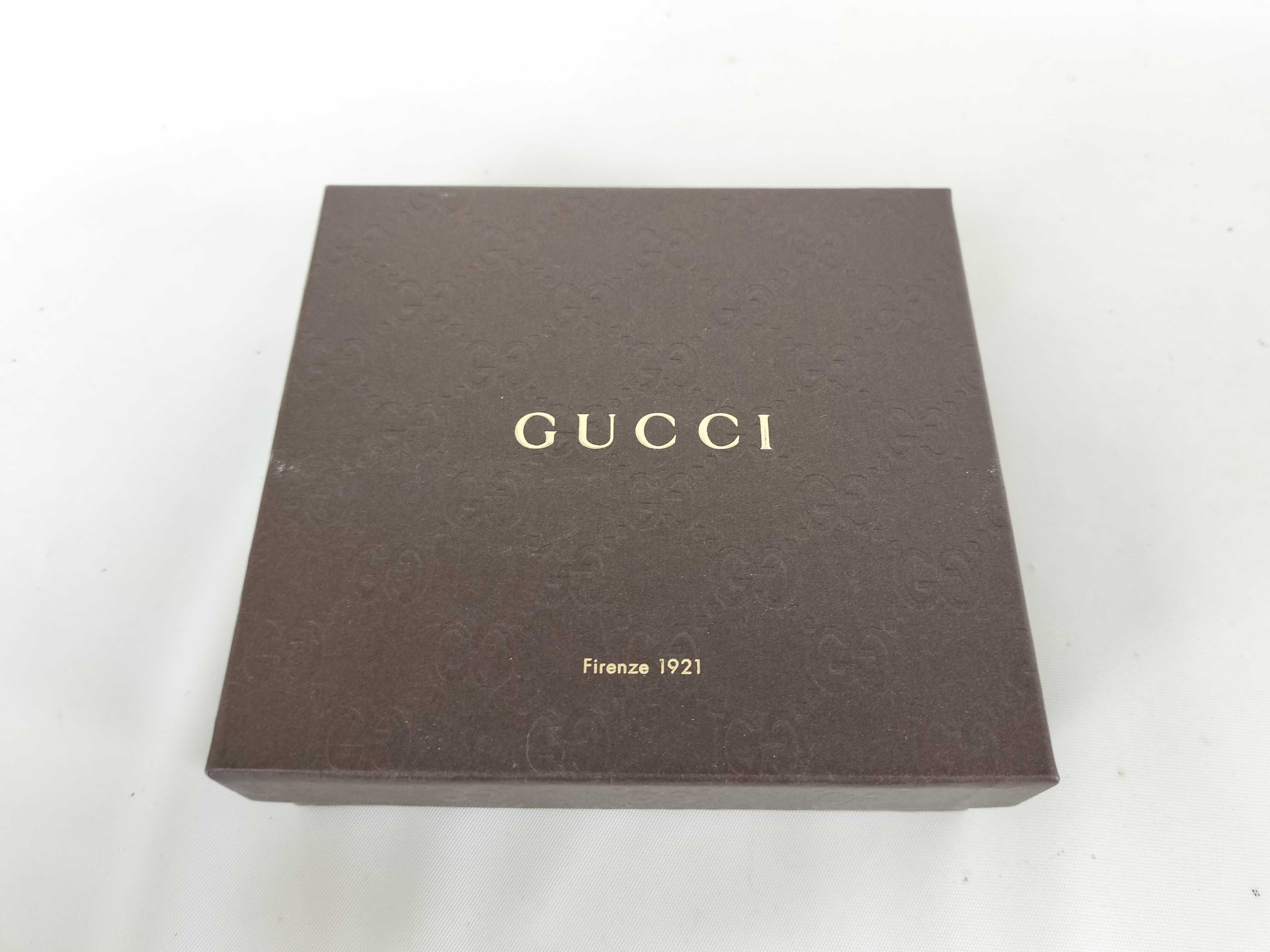 Guccissima 346056 Wallet — view 12