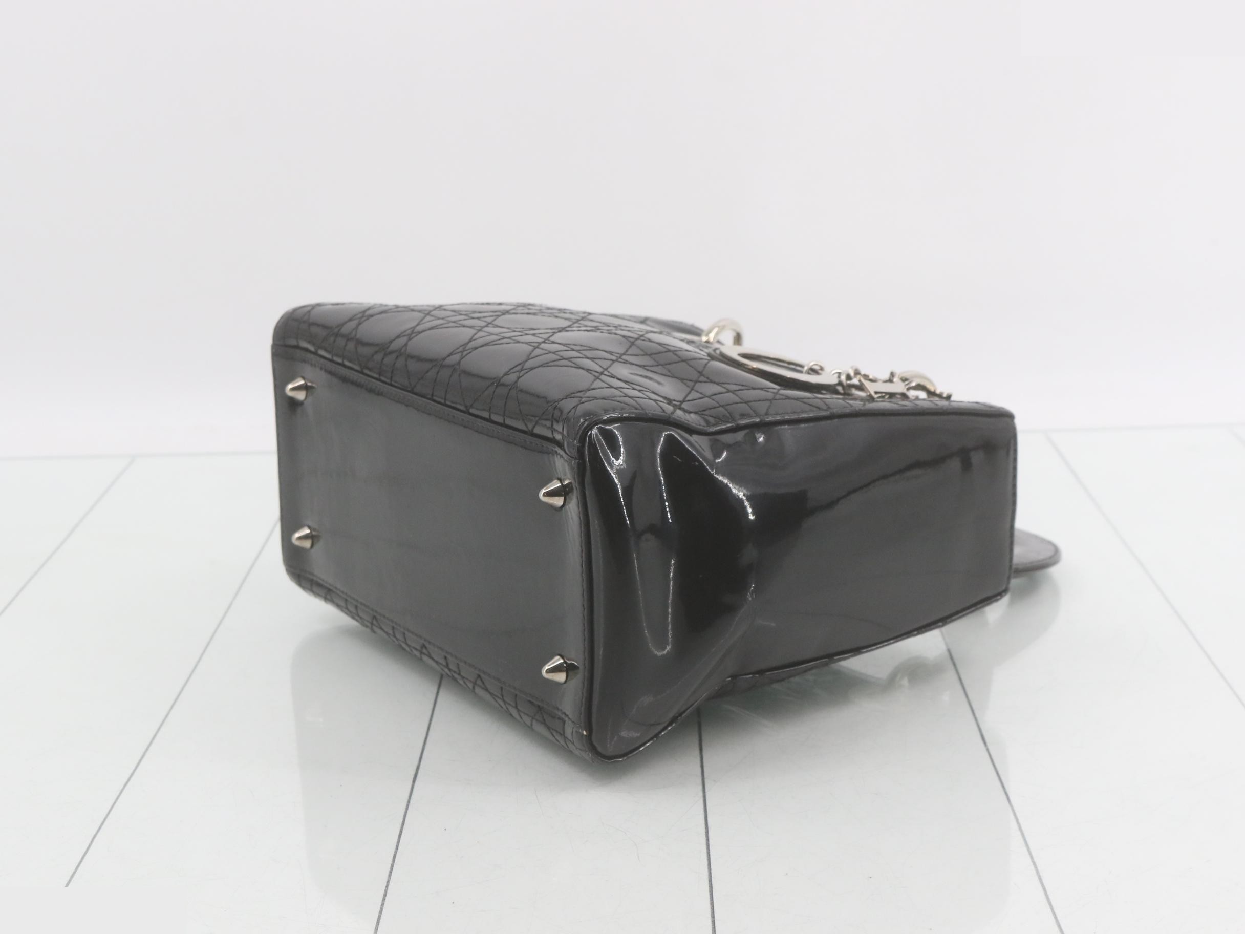 handbag — view 6