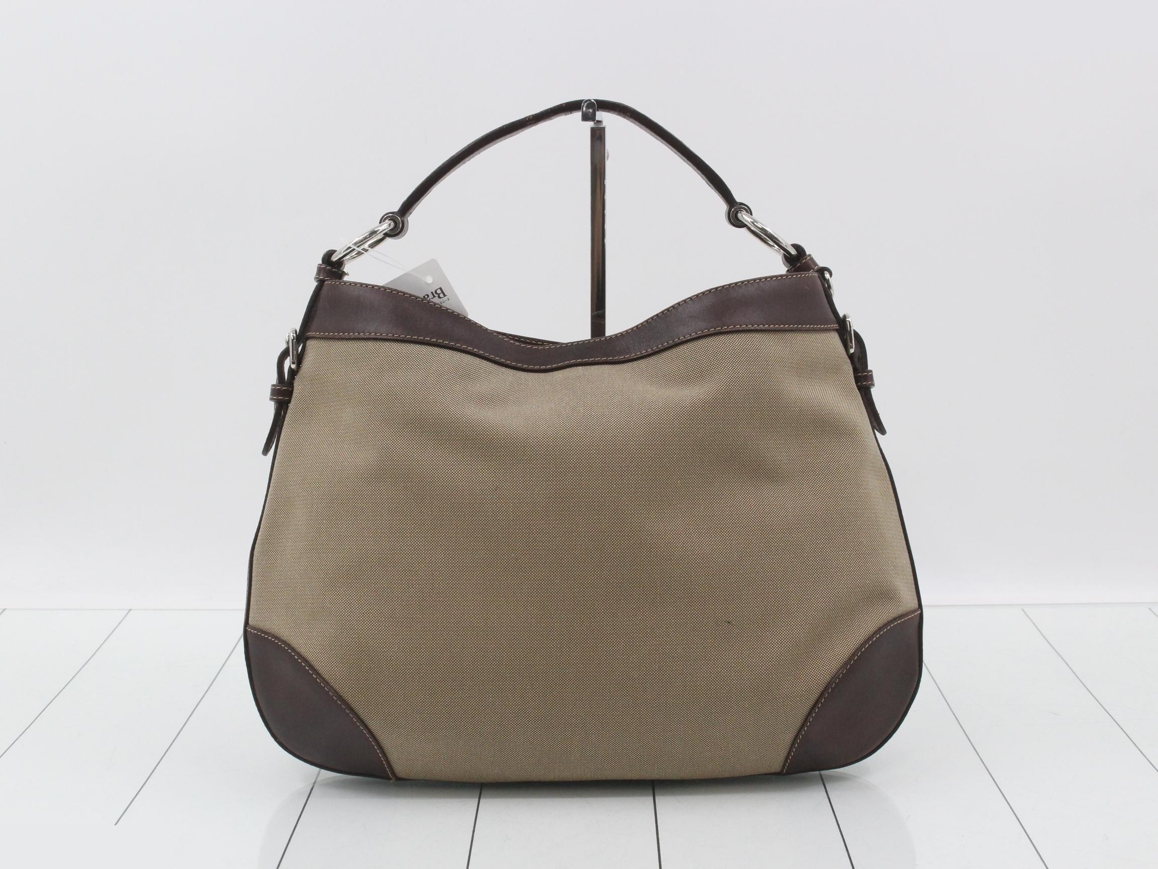Jacquard shoulder bag — view 2