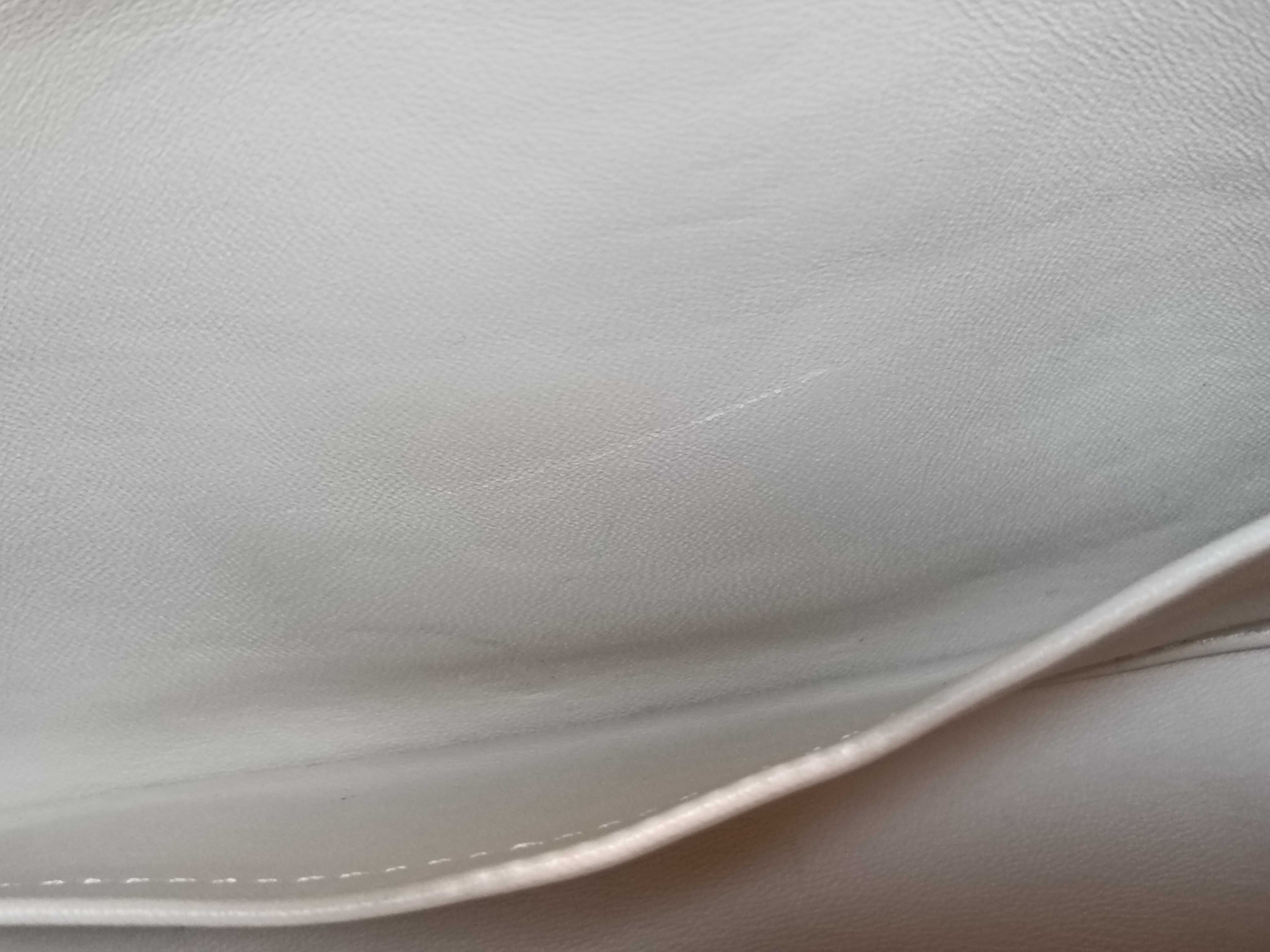 Petite Malle Soft MM Shoulder Bag — view 14