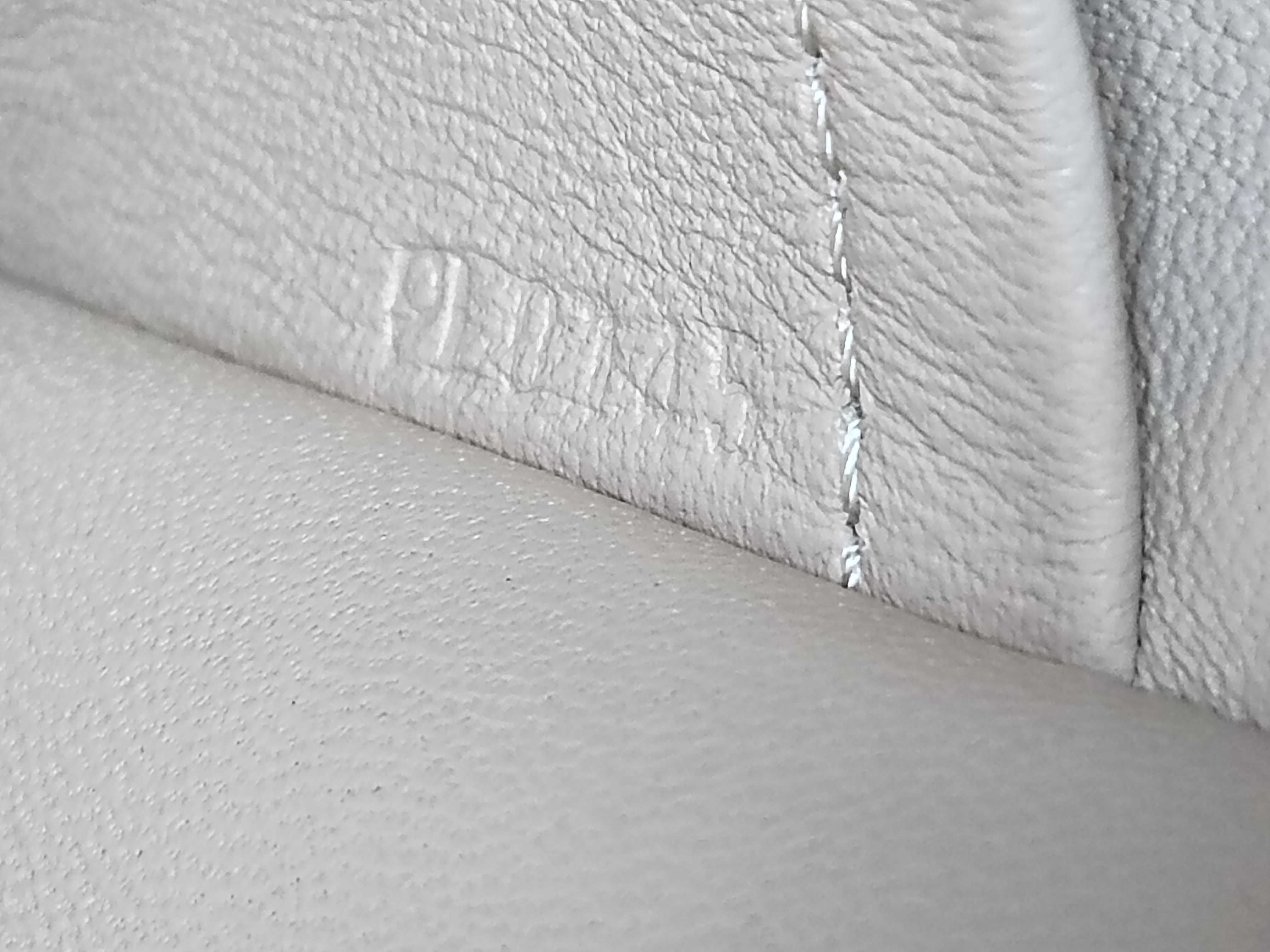 Petite Malle Soft MM Shoulder Bag — view 15