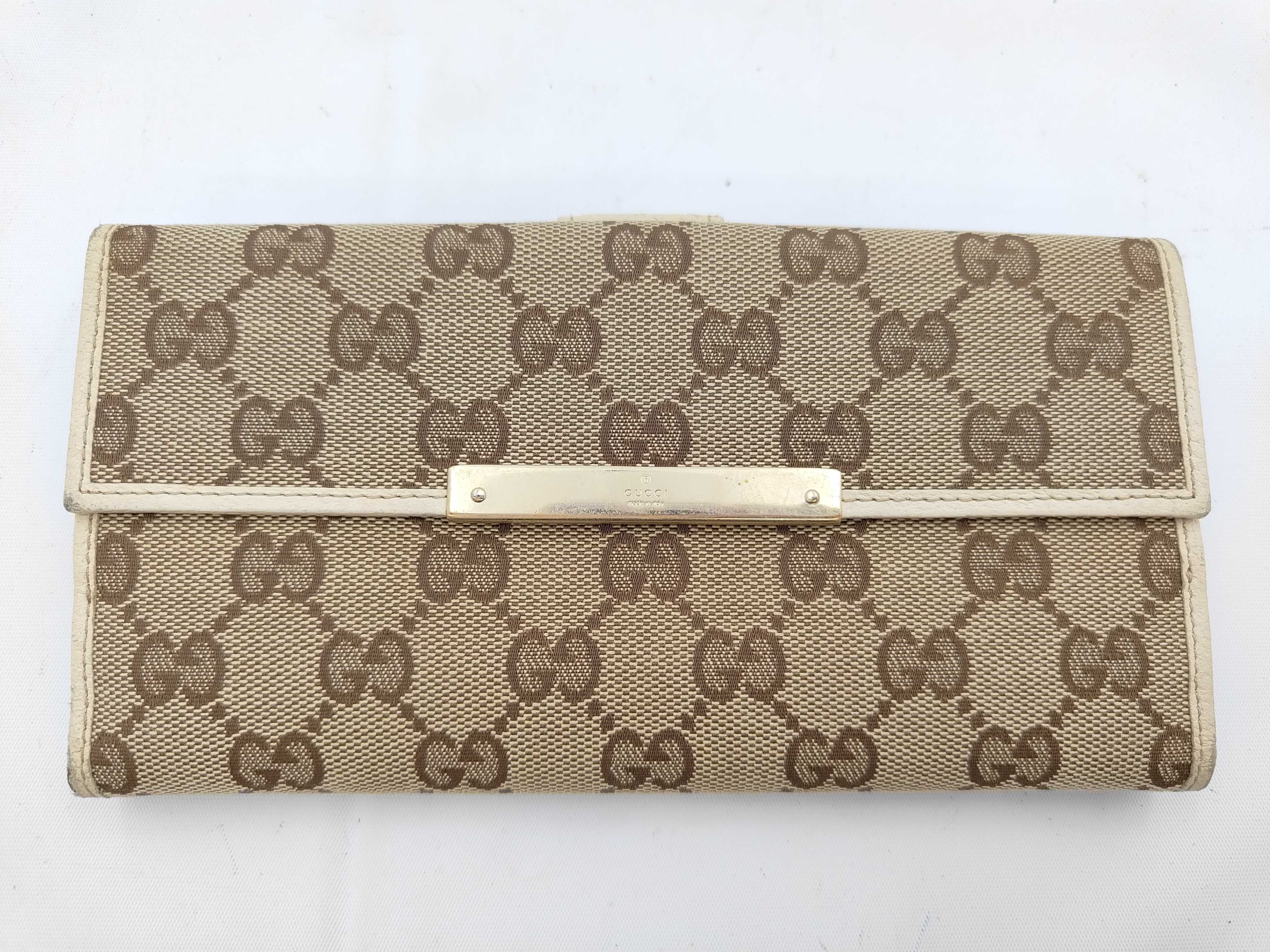 112715 Wallet