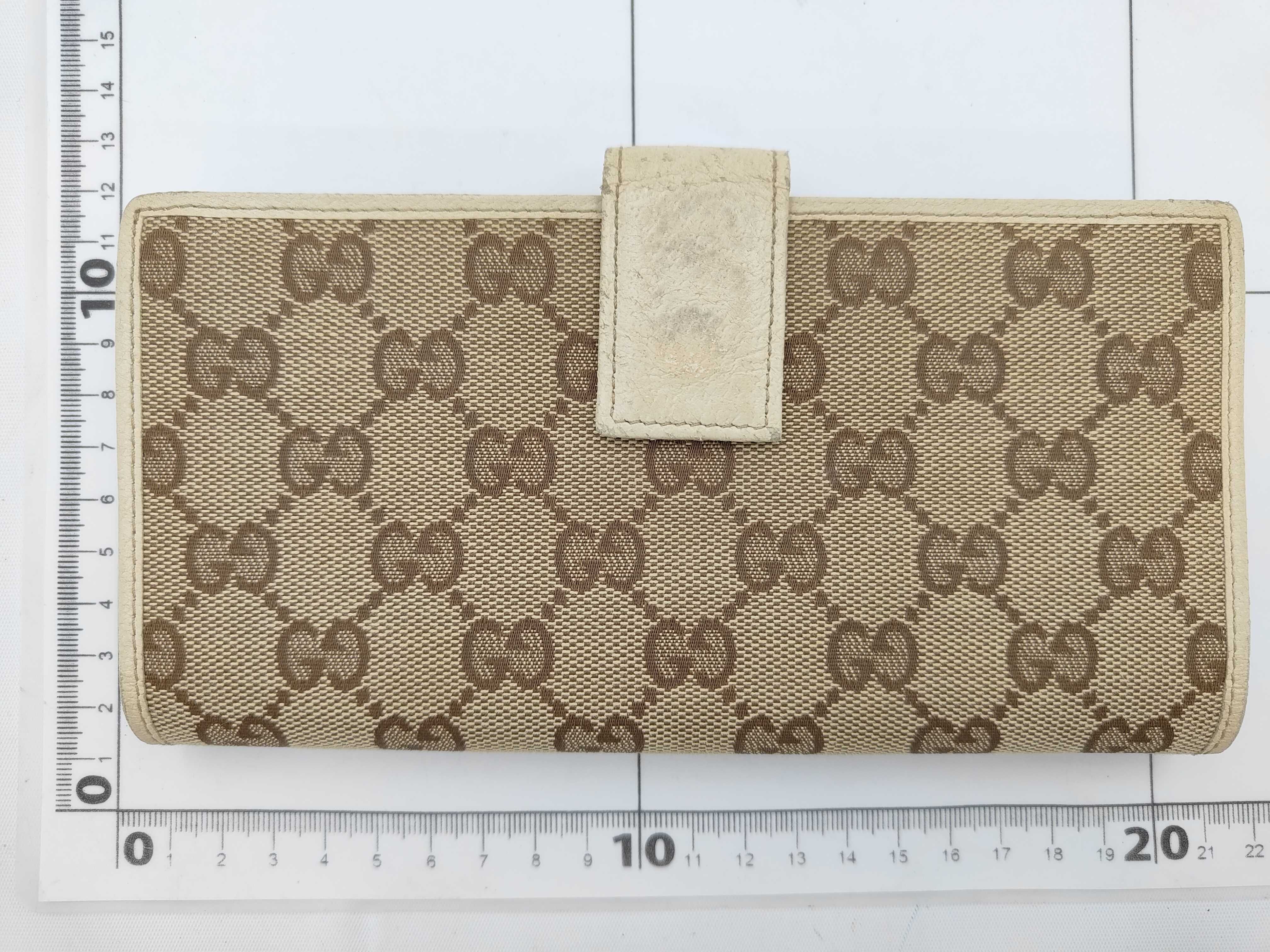 112715 Wallet — view 2