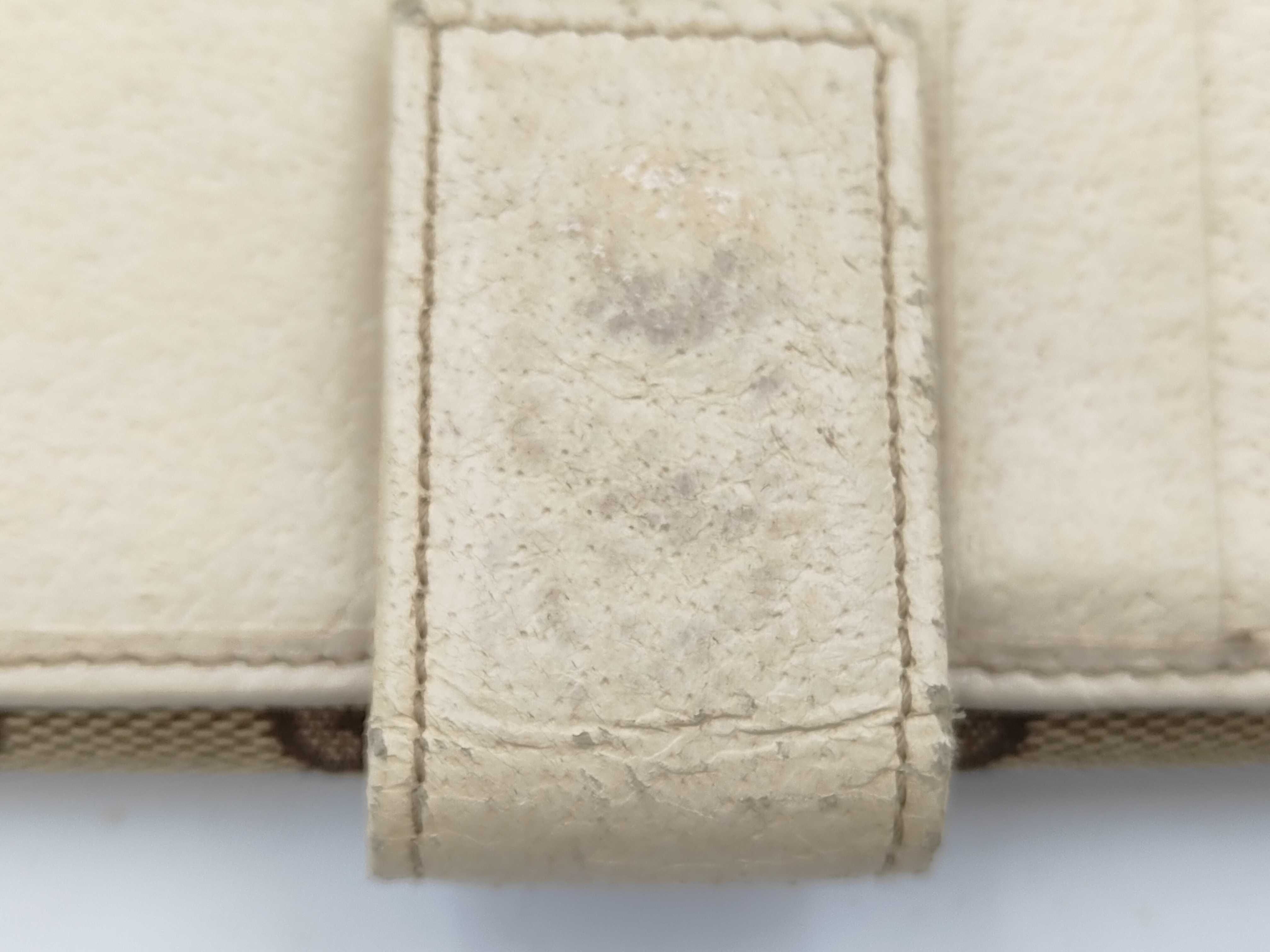 112715 Wallet — view 7