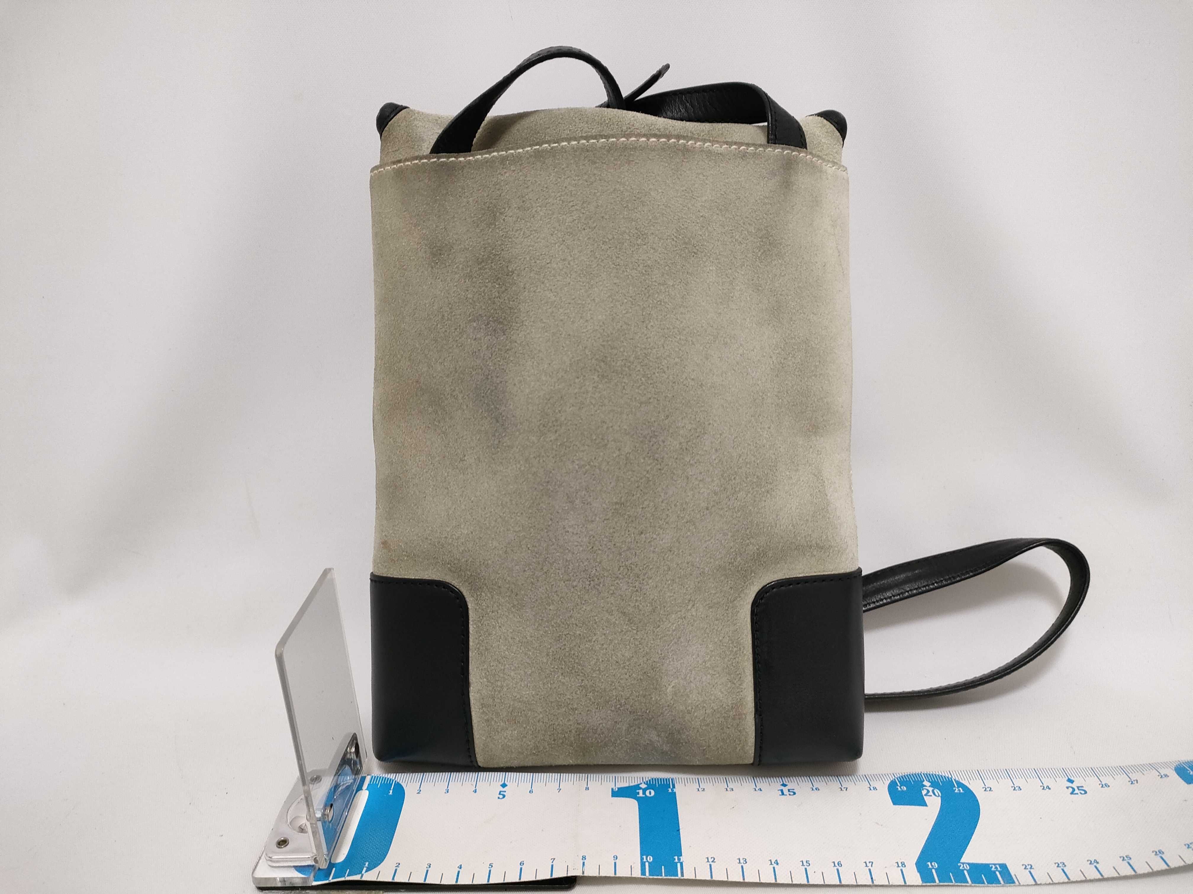 Shoulder Bag — view 2