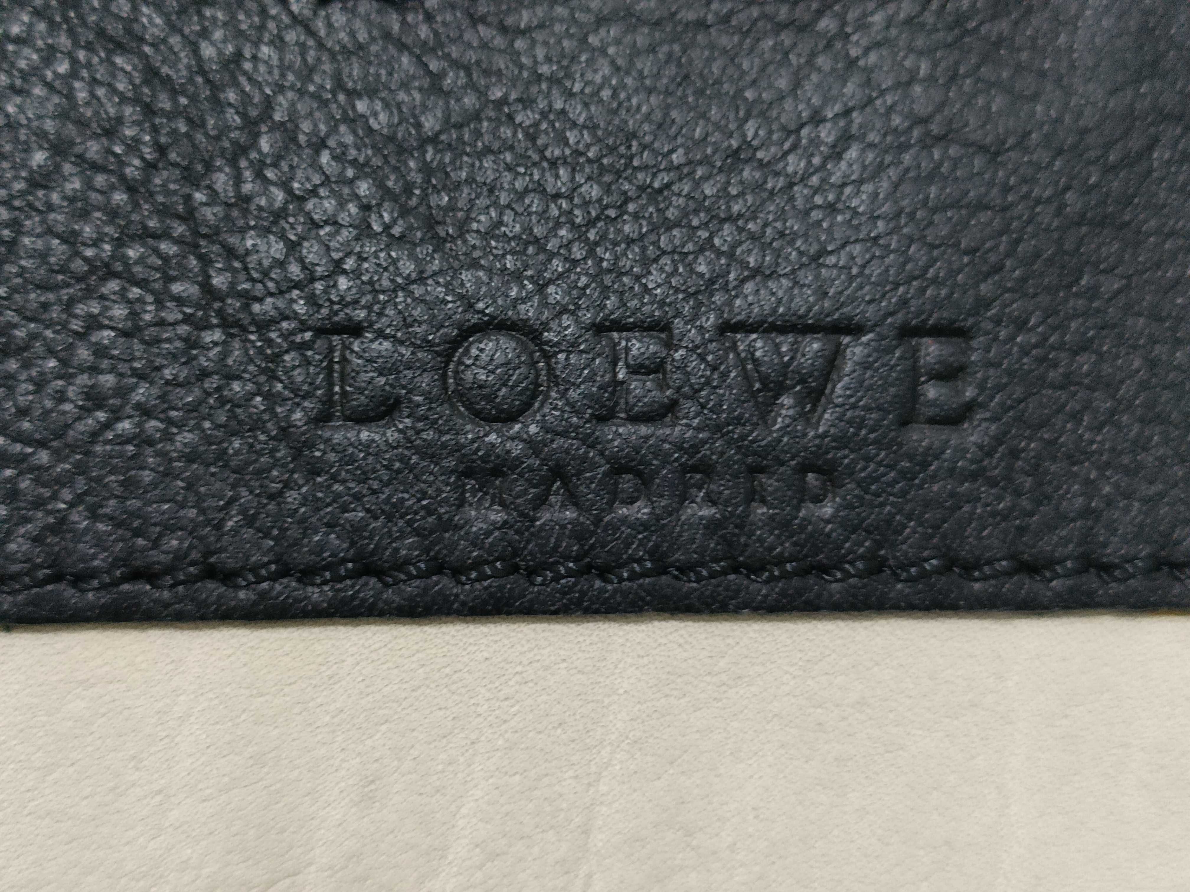 Shoulder Bag — view 11