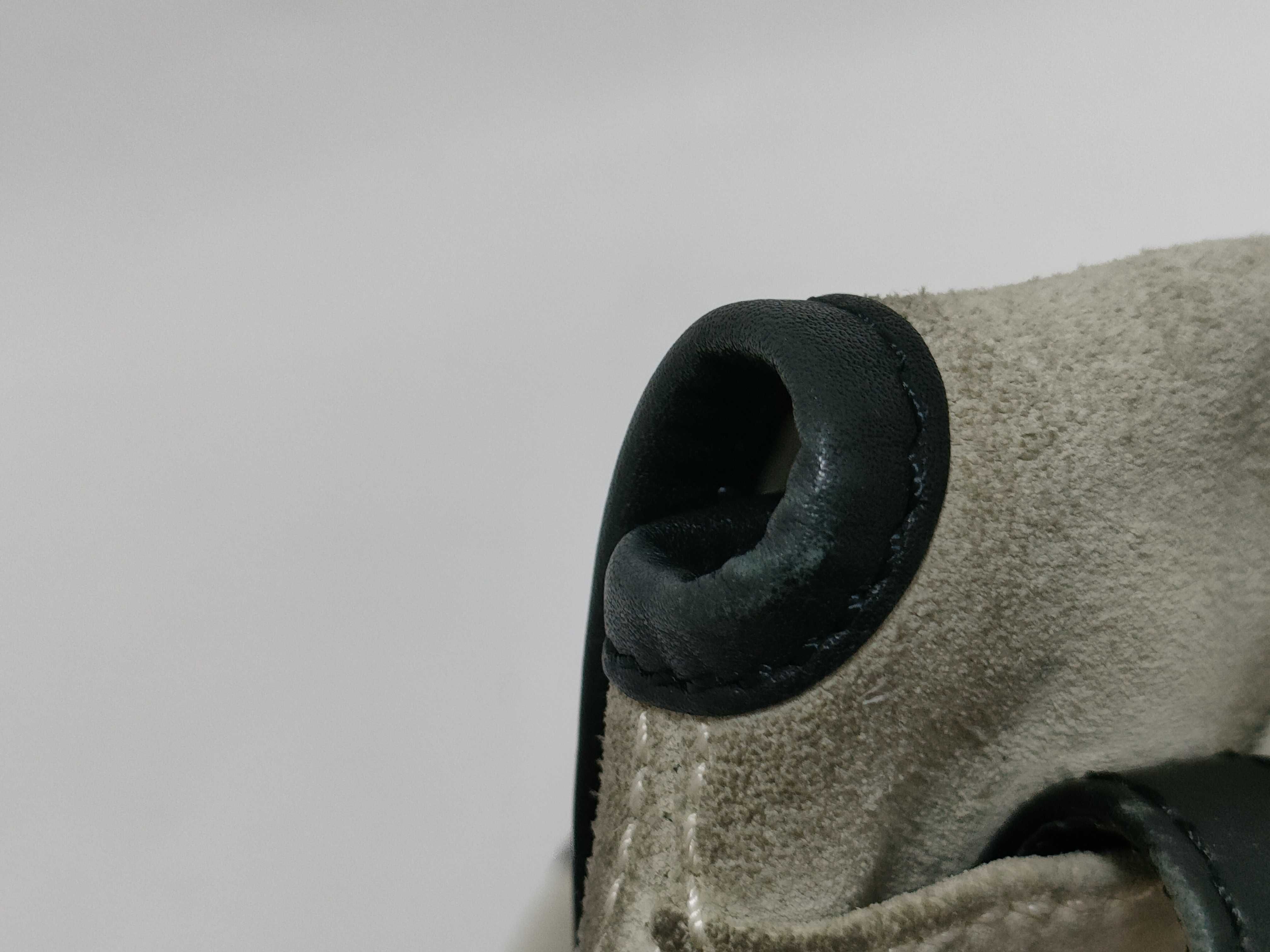 Shoulder Bag — view 13
