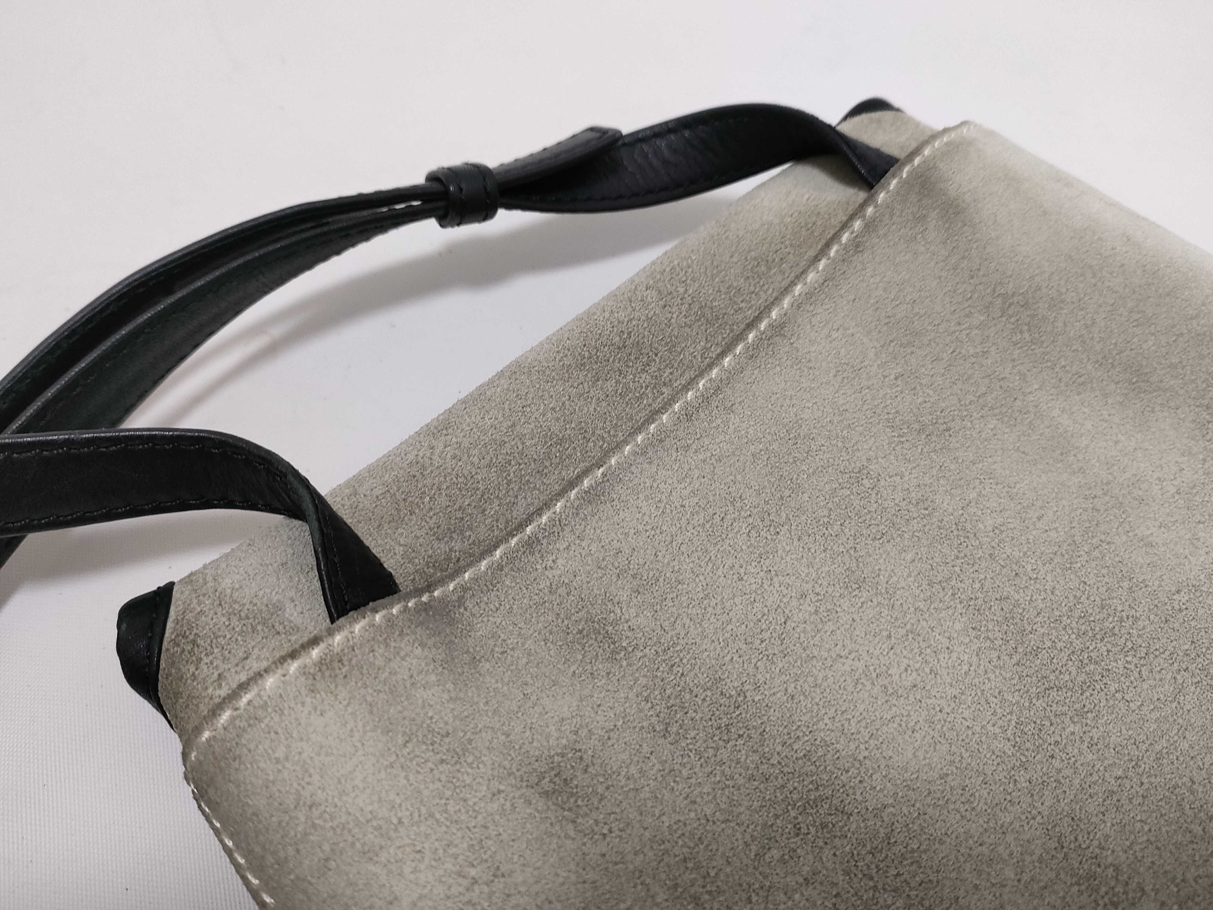 Shoulder Bag — view 14