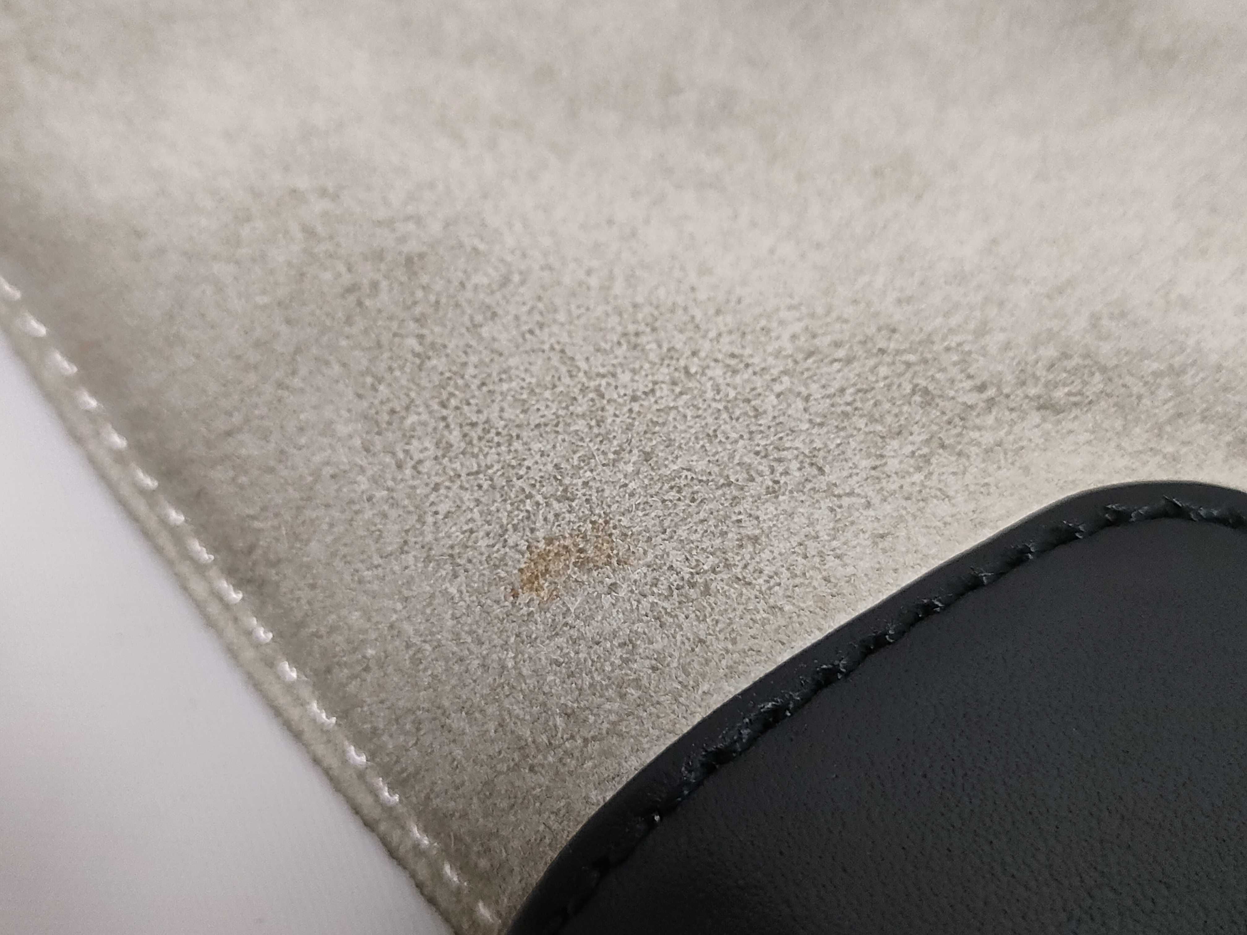 Shoulder Bag — view 15