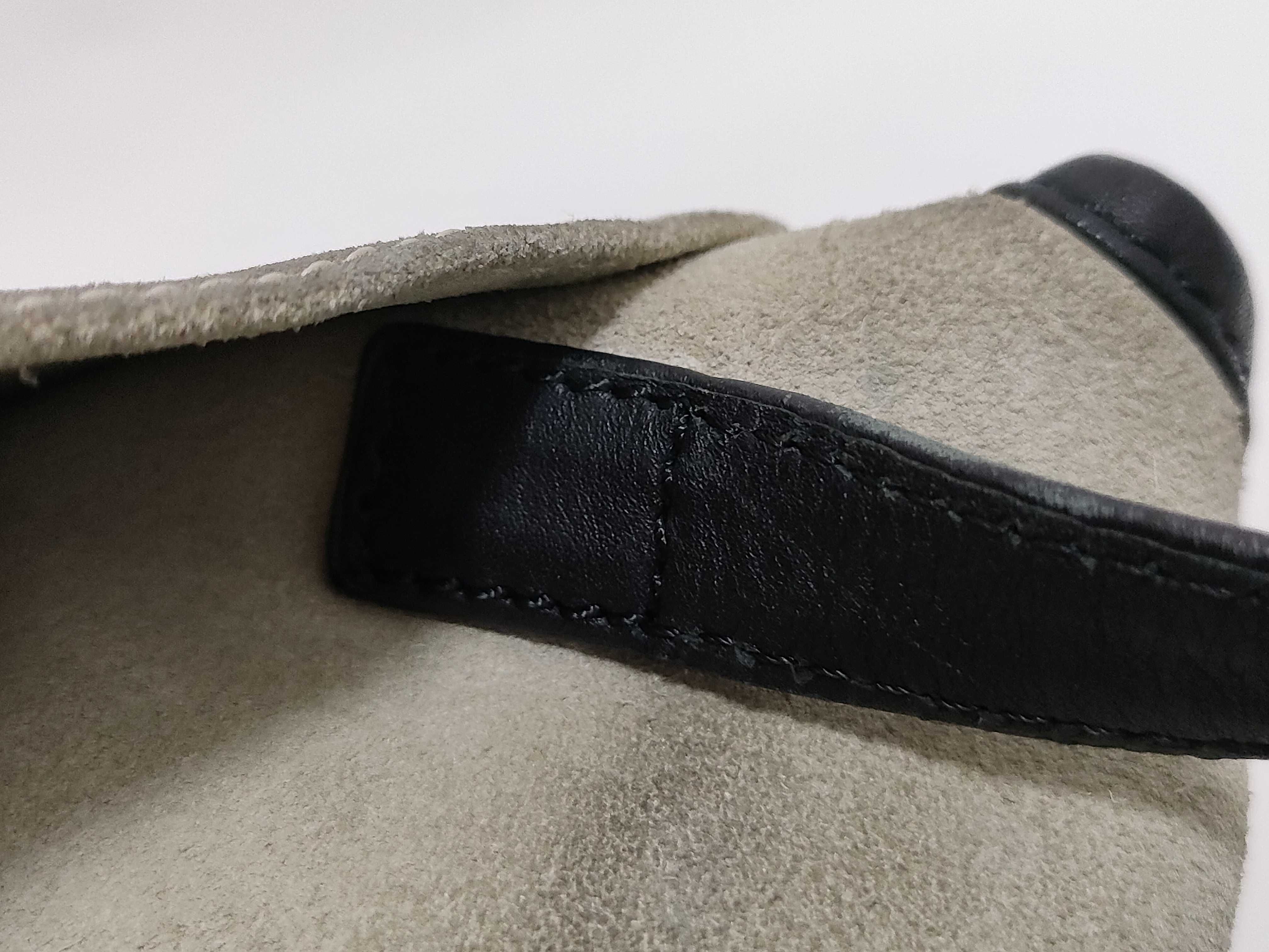 Shoulder Bag — view 5