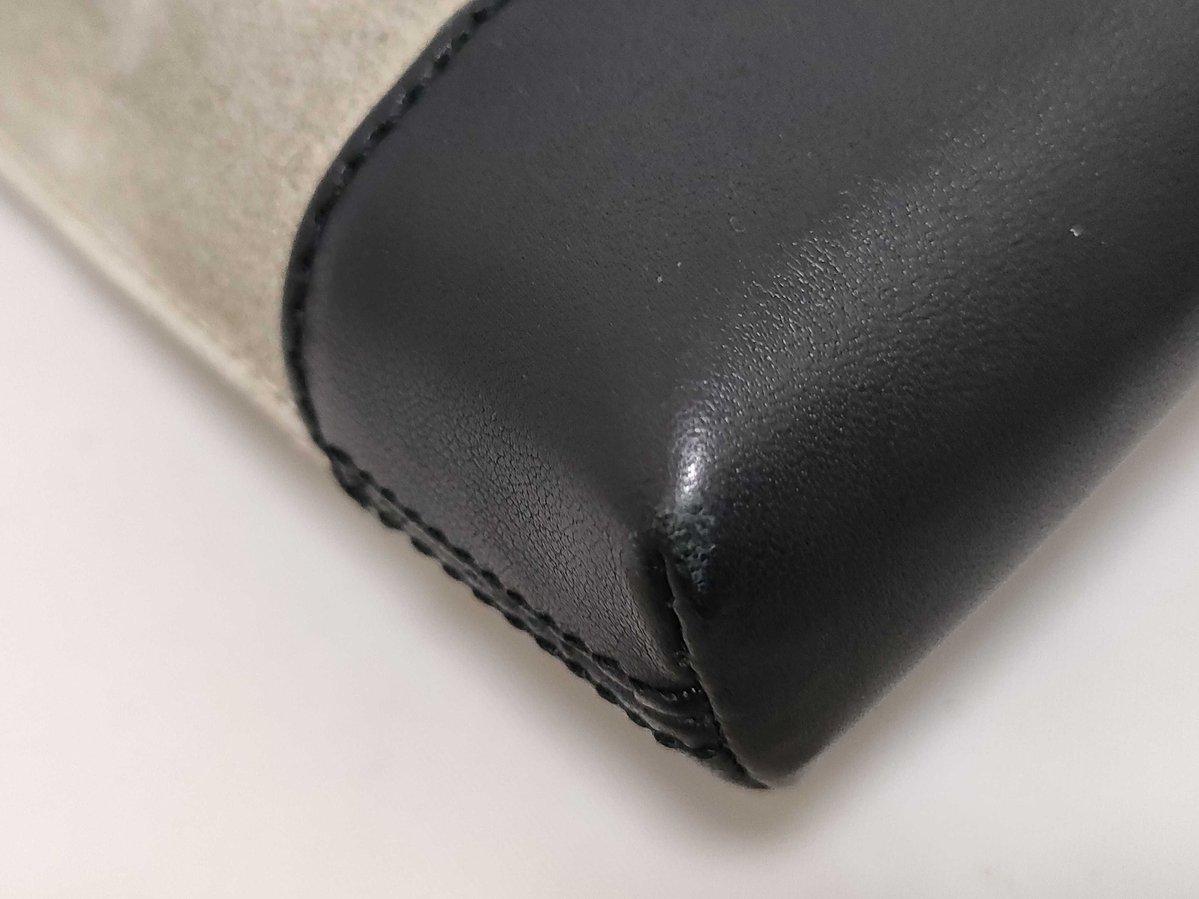 Shoulder Bag — view 6