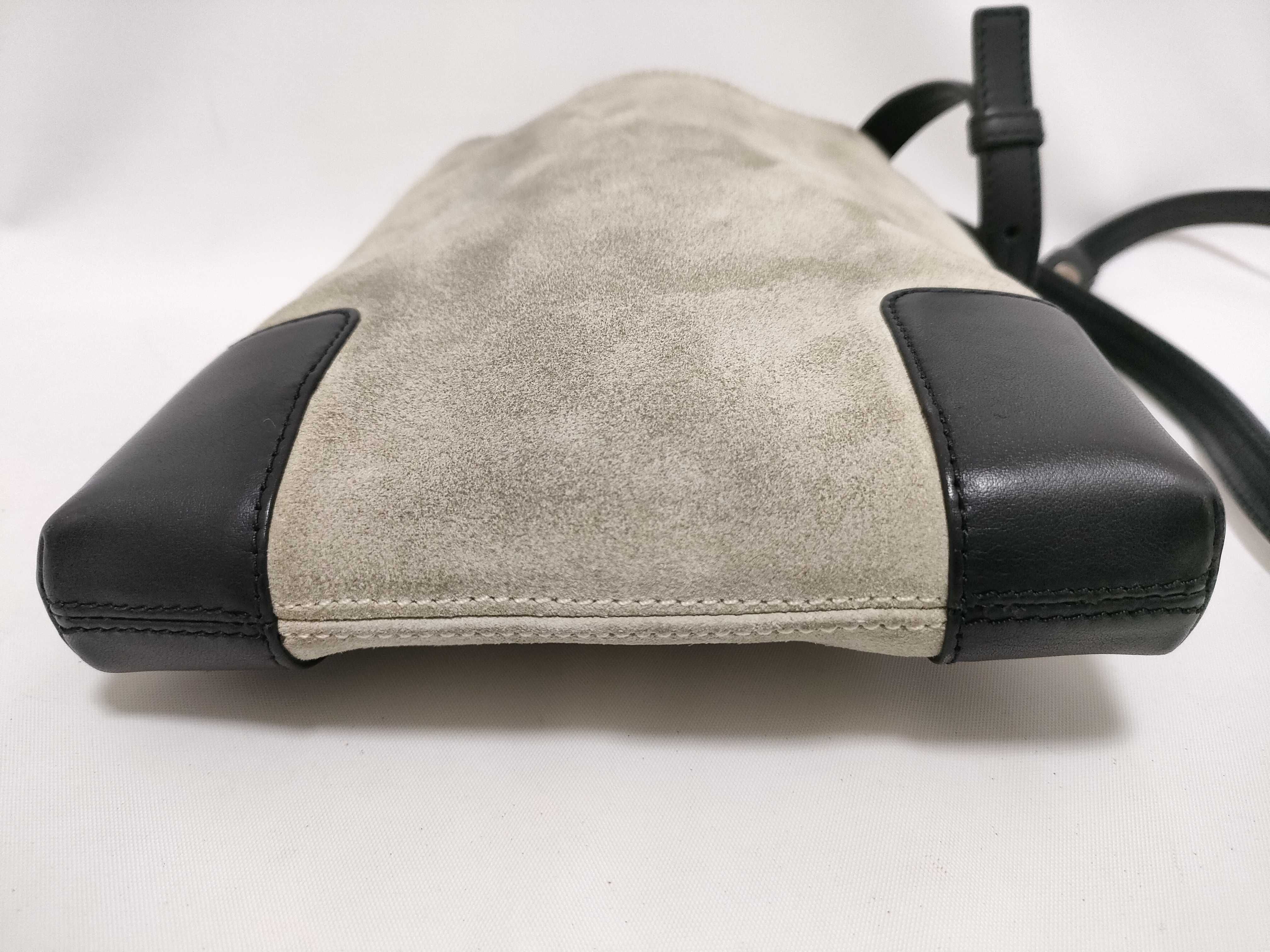 Shoulder Bag — view 7