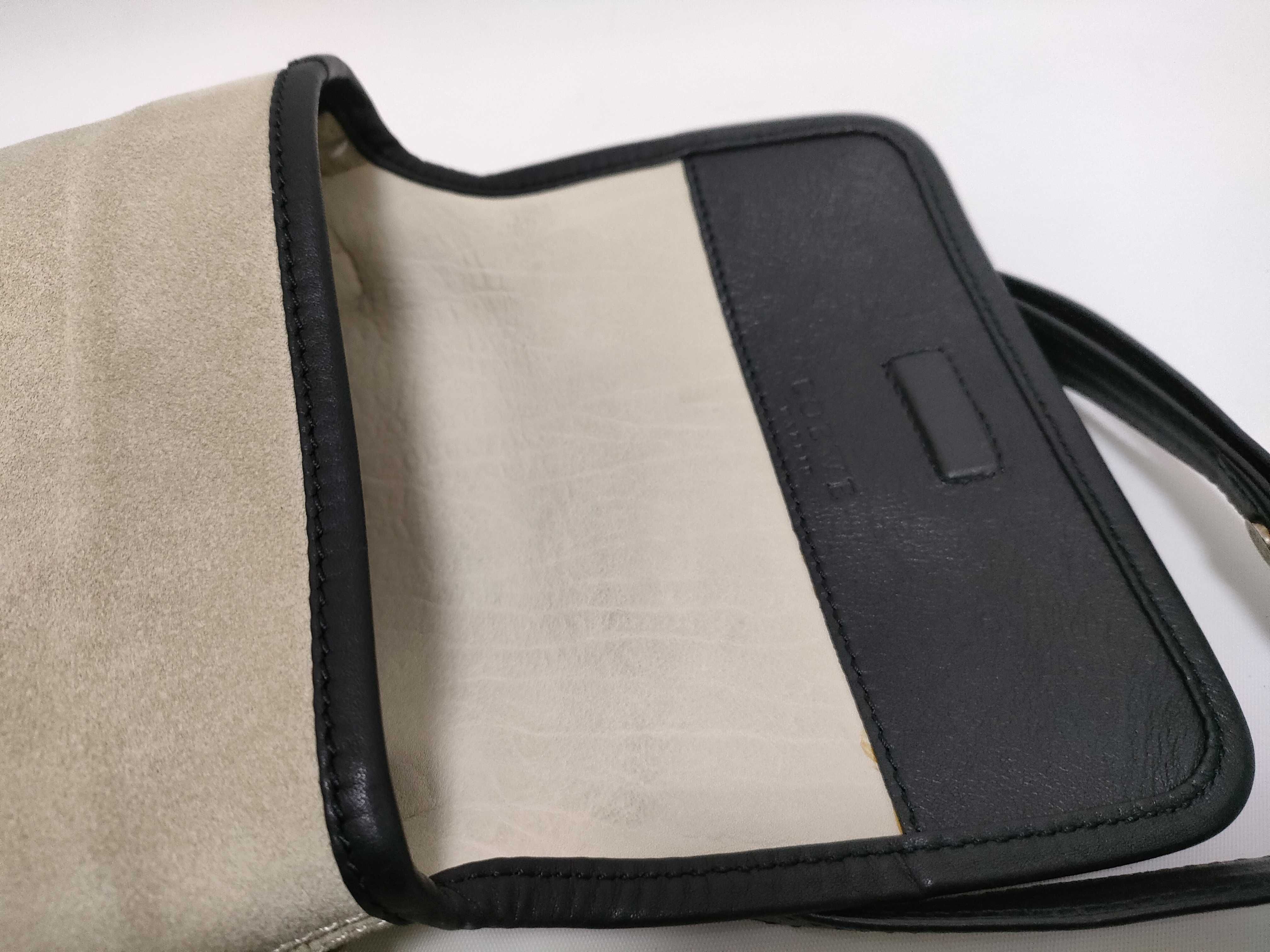 Shoulder Bag — view 8