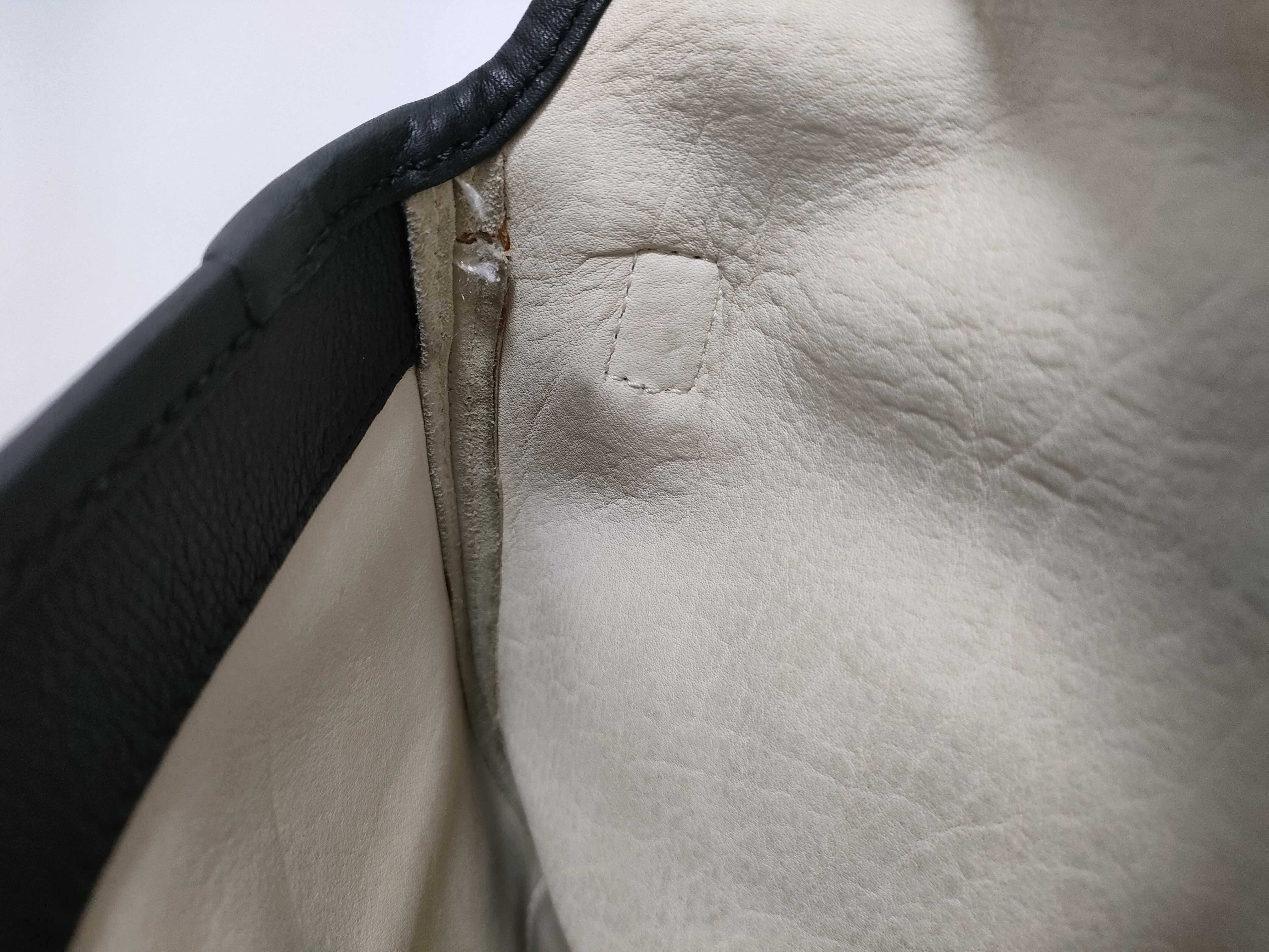 Shoulder Bag — view 9
