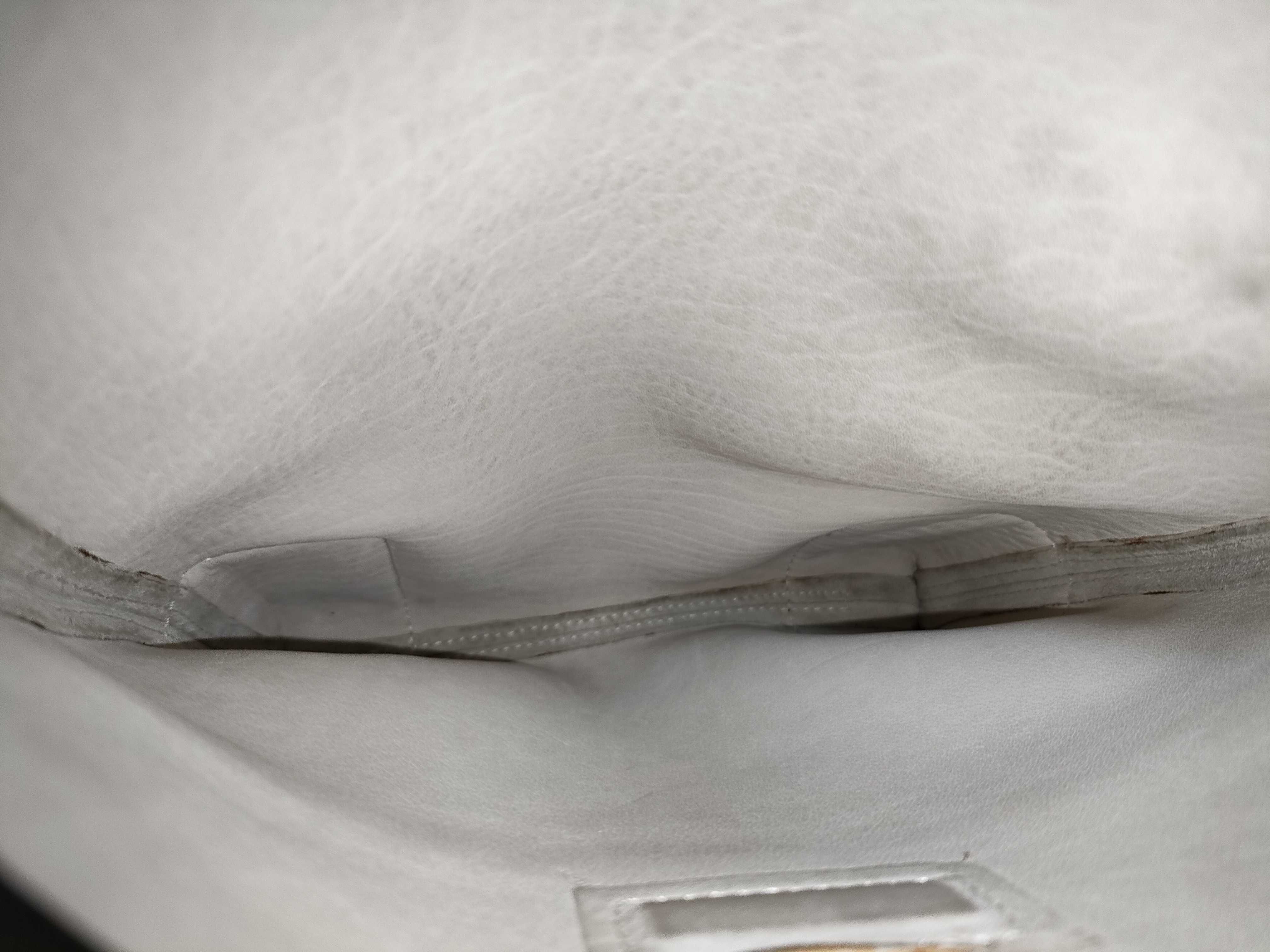 Shoulder Bag — view 10