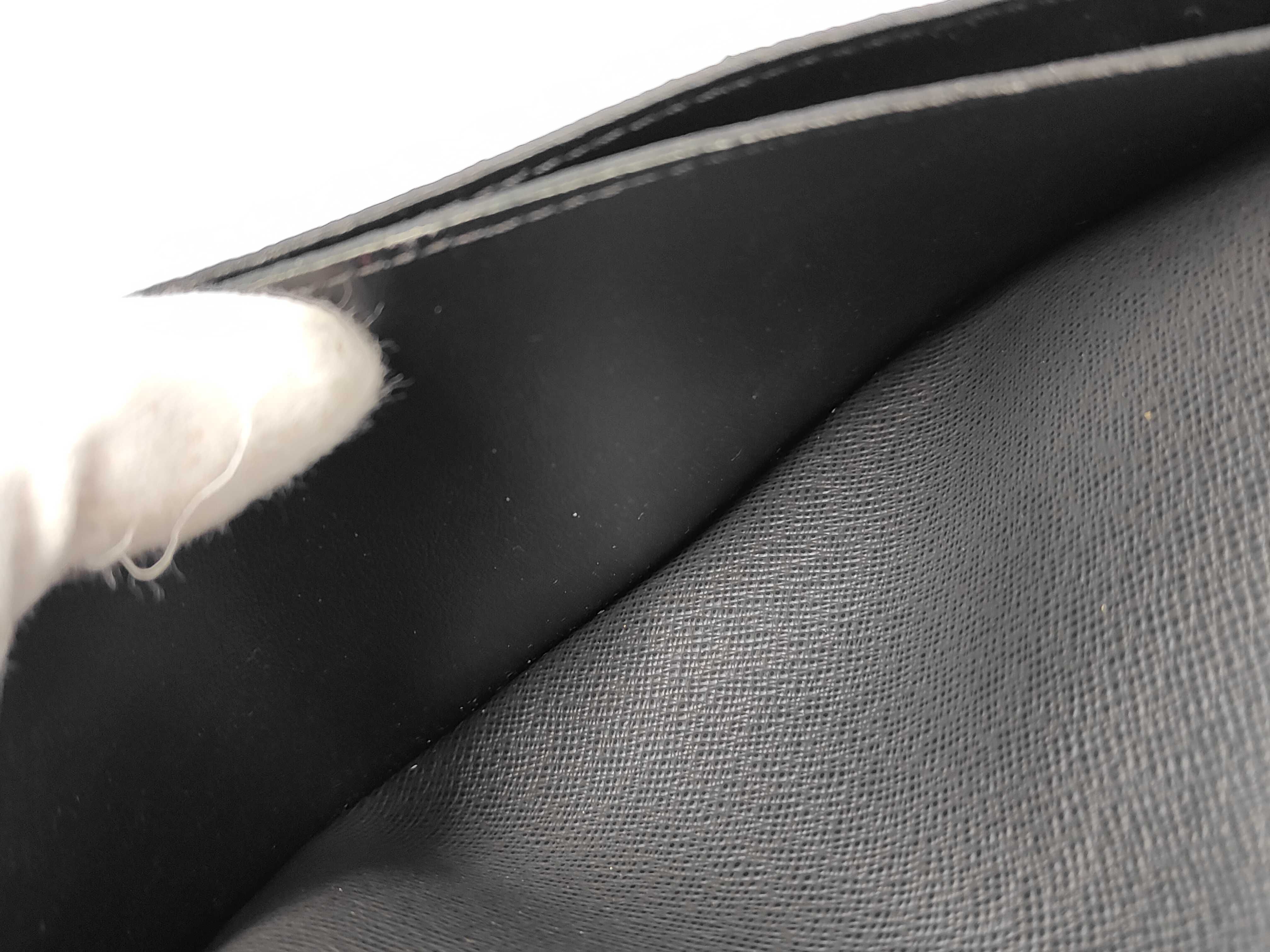 Taiga Portefeuille Brazza Wallet — view 9