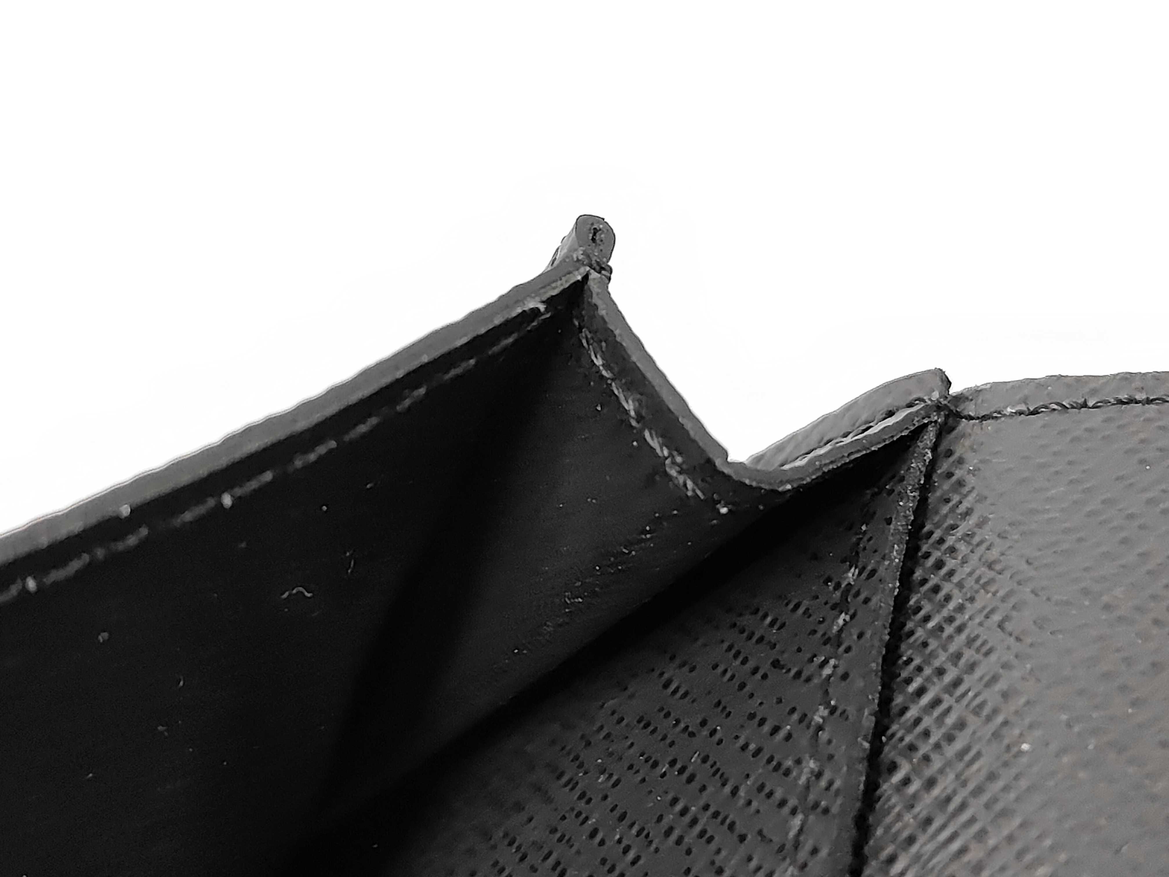 Taiga Portefeuille Brazza Wallet — view 10