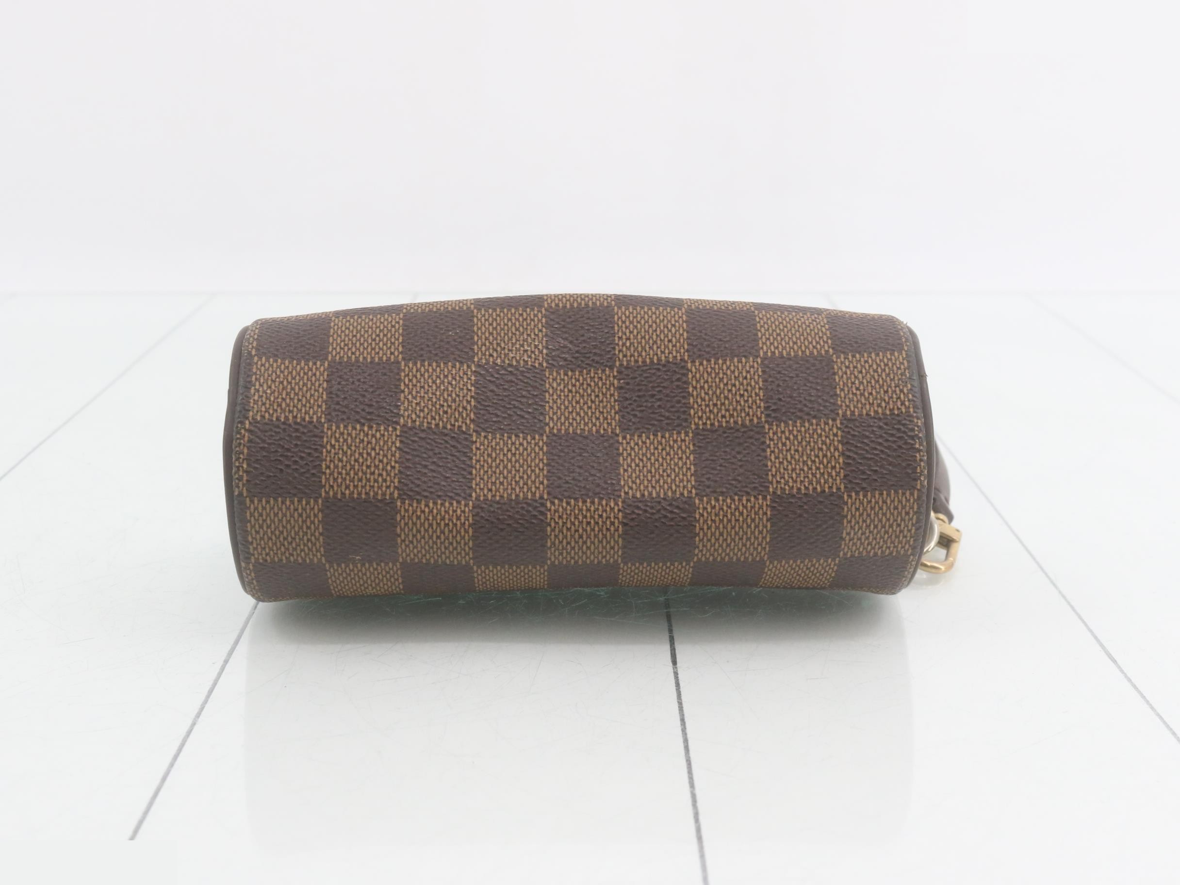 Papillon Pouch — view 3