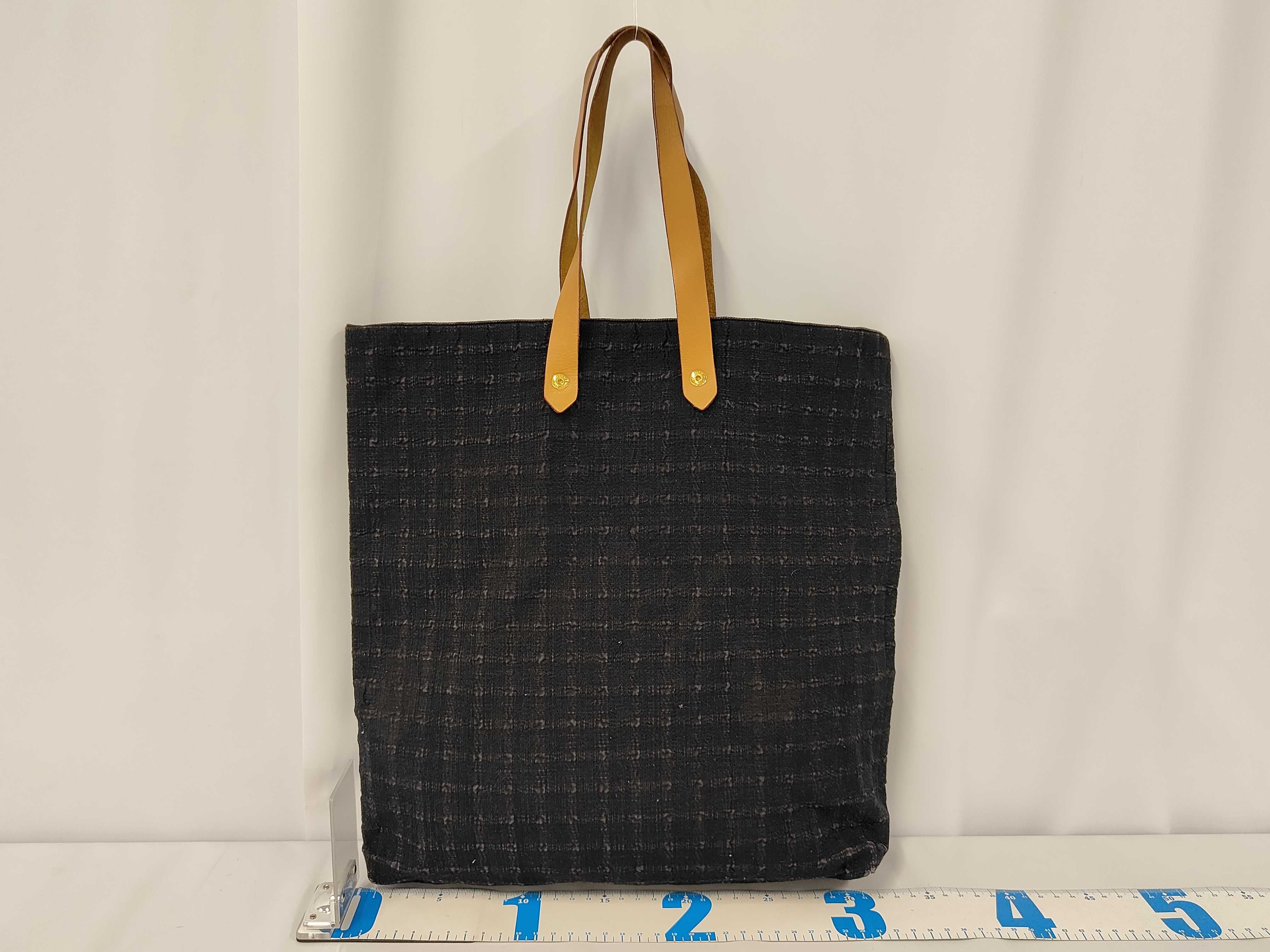 Amedaba Diago handbag — view 2