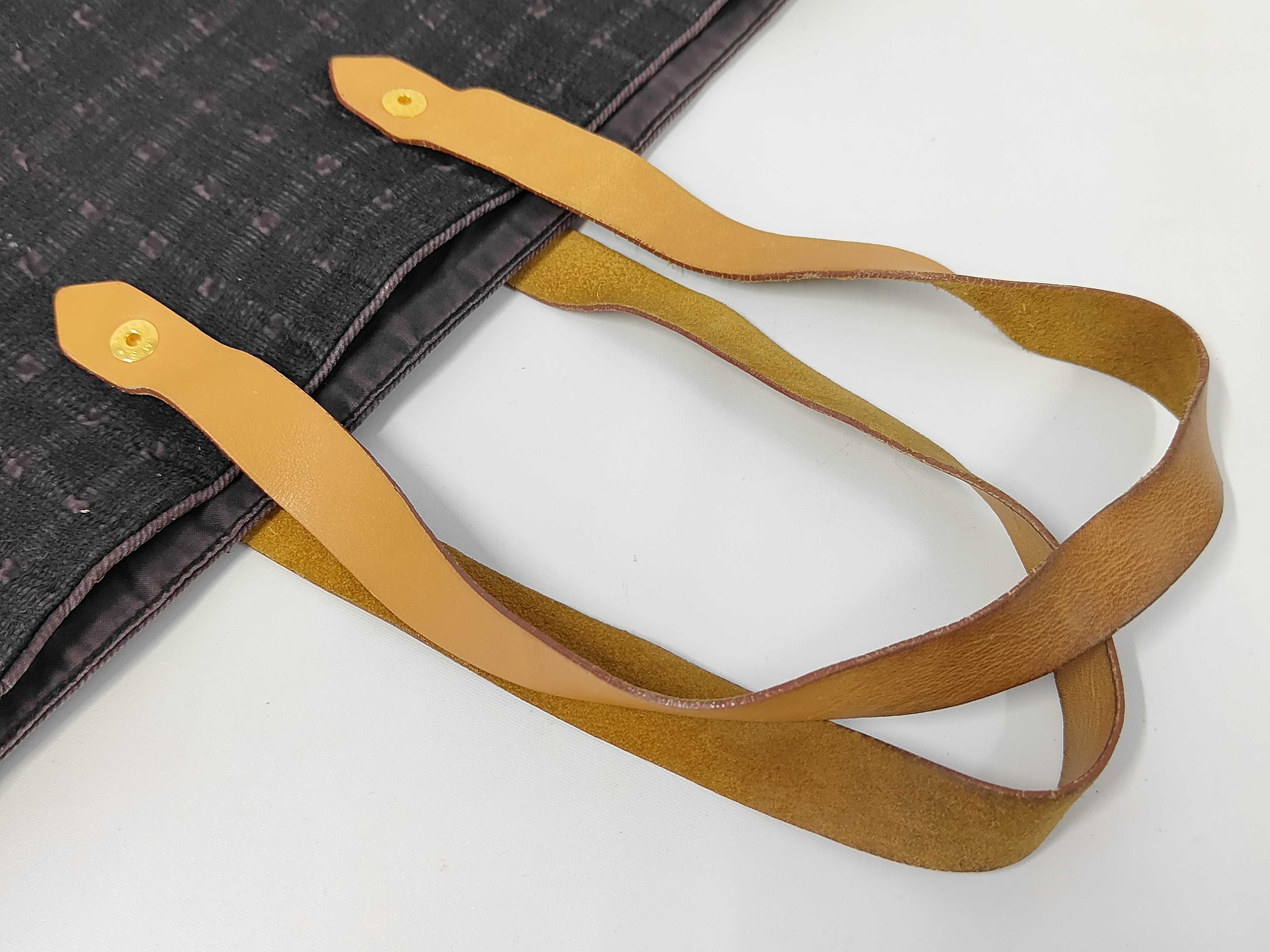 Amedaba Diago handbag — view 3