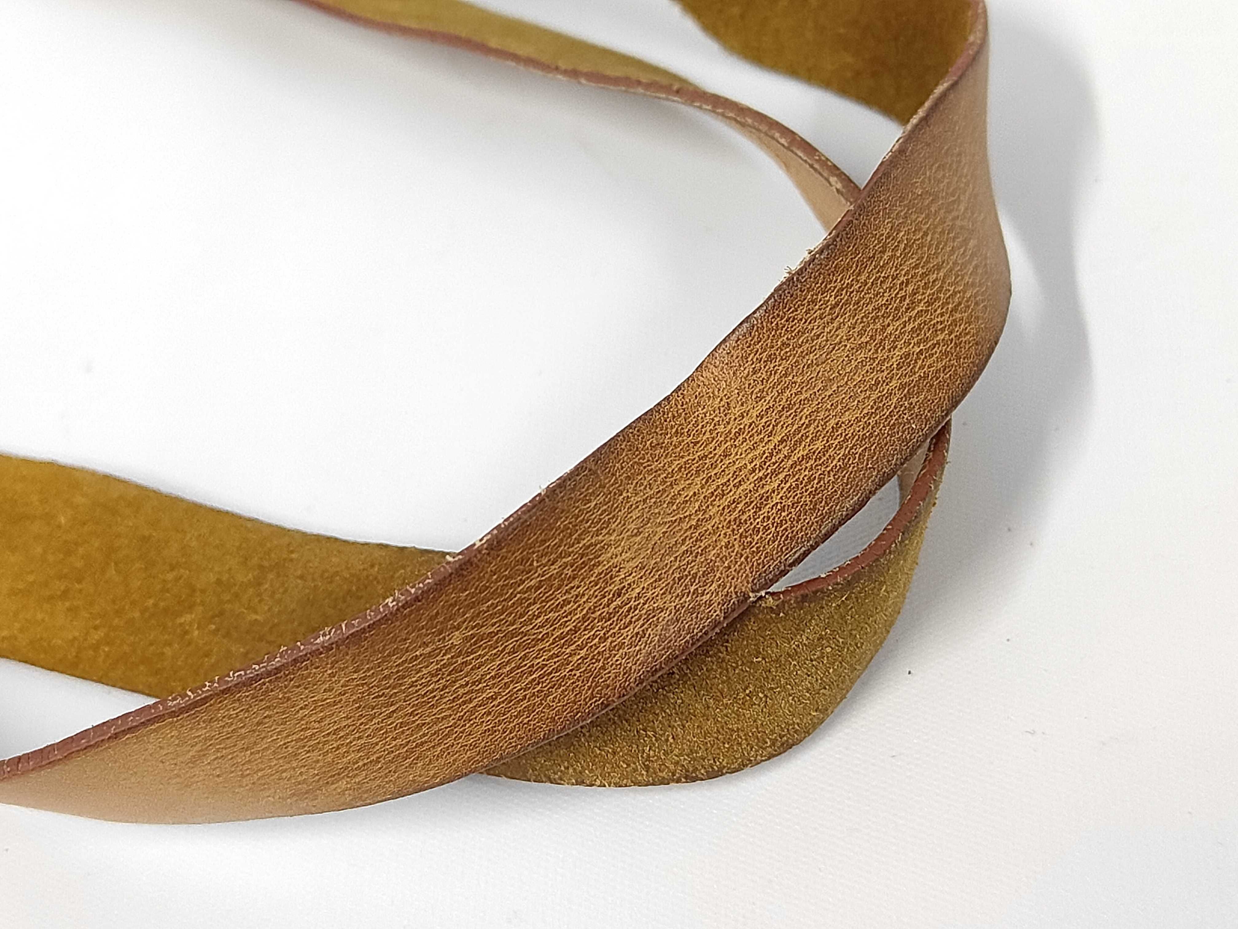 Amedaba Diago handbag — view 4