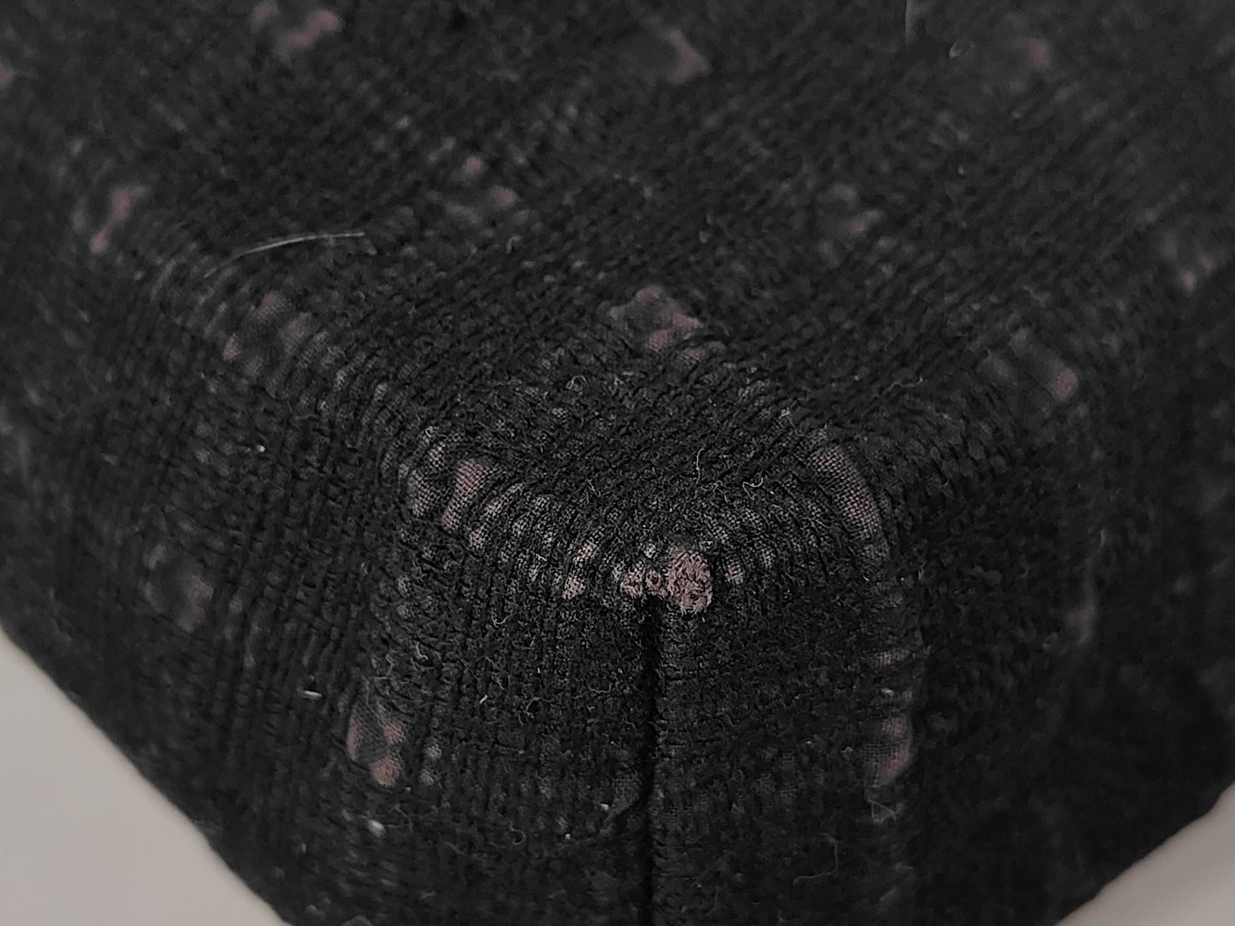 Amedaba Diago handbag — view 6