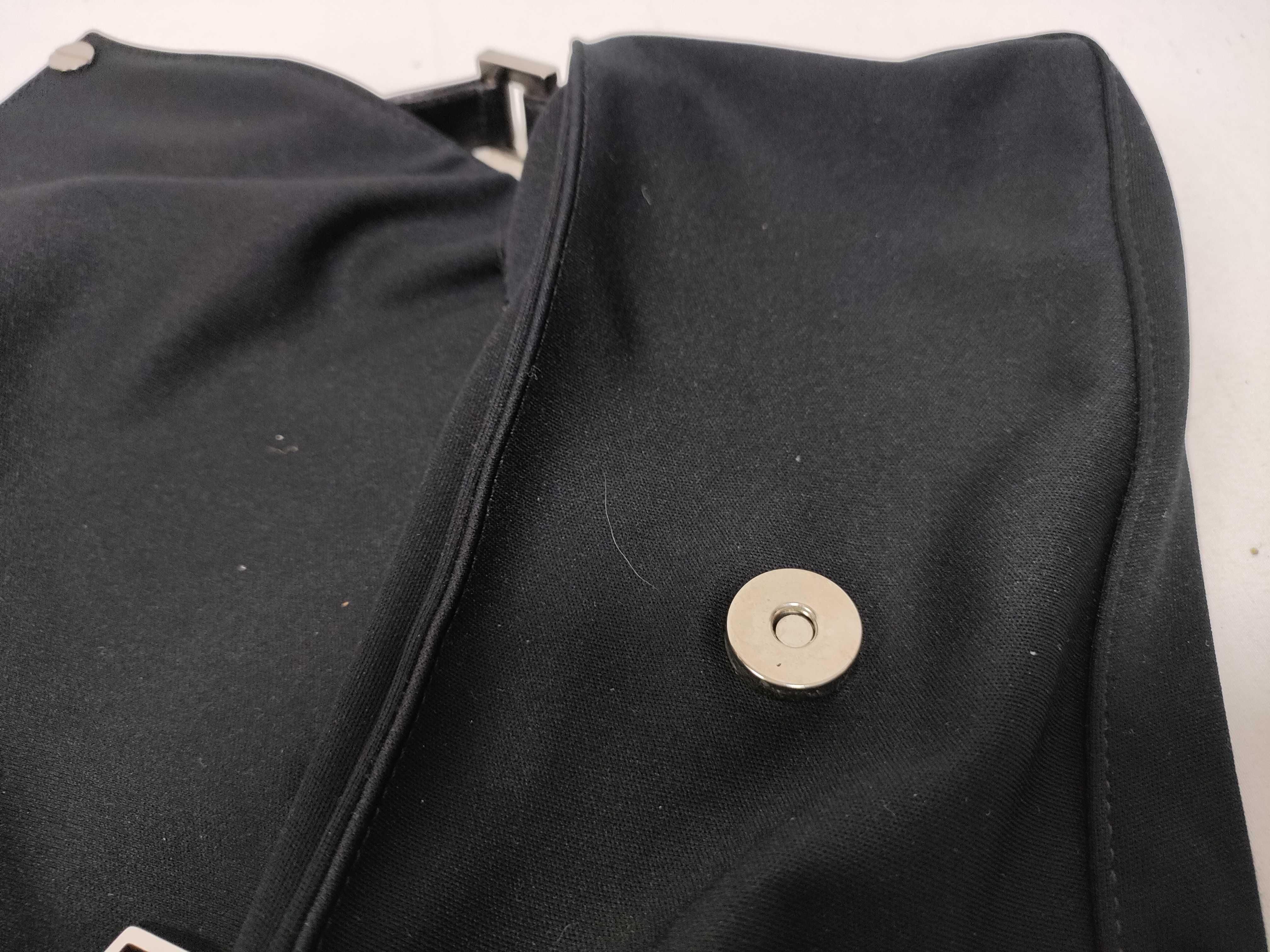 Vintage Mamma Shoulder Bag — view 11