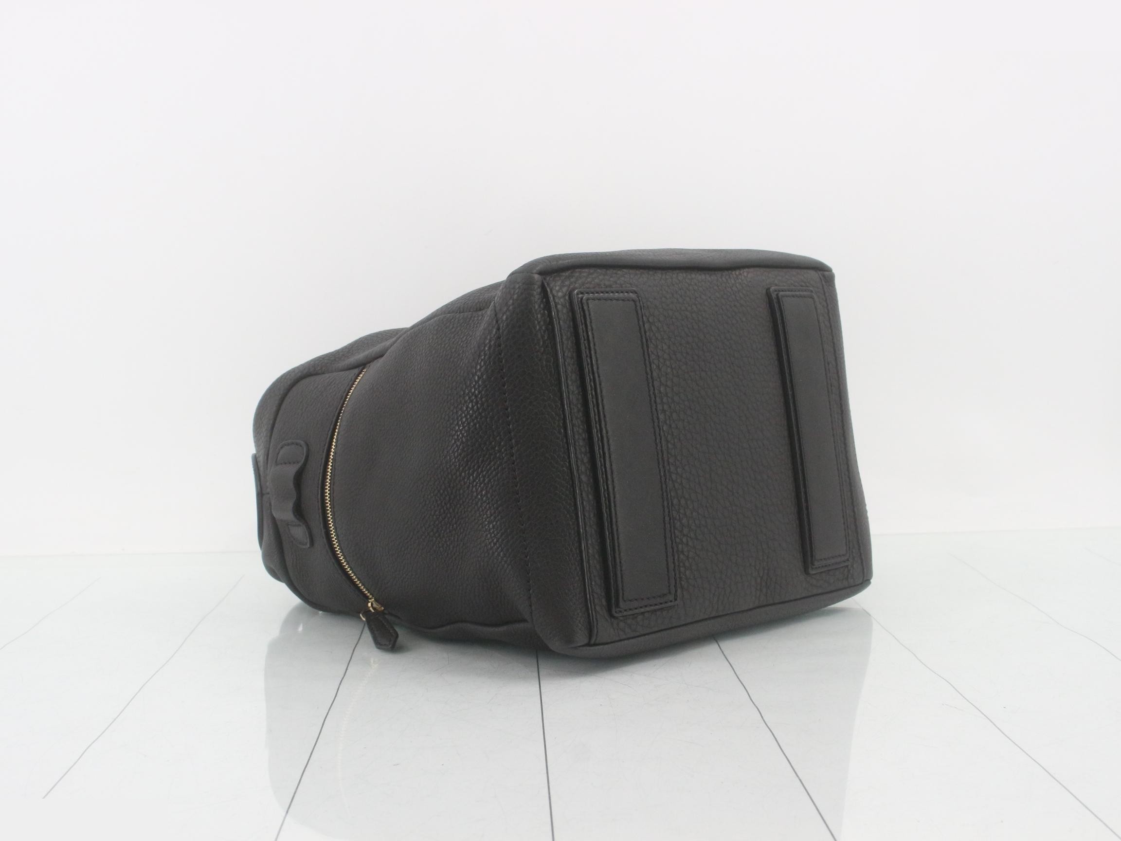Phoebe handbag — view 5