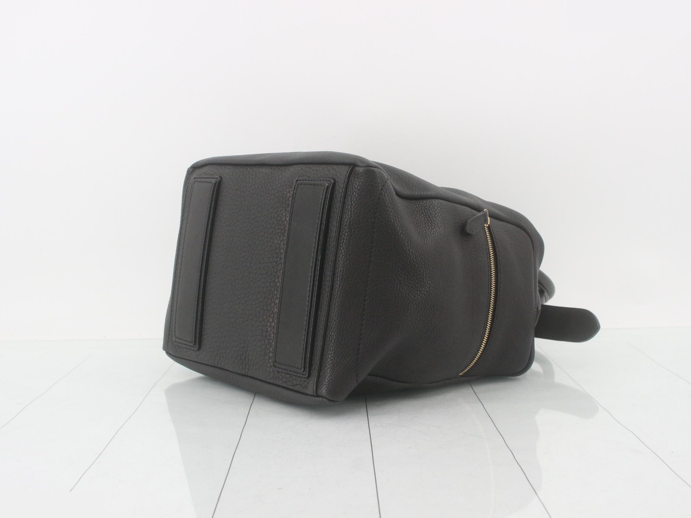 Phoebe handbag — view 6