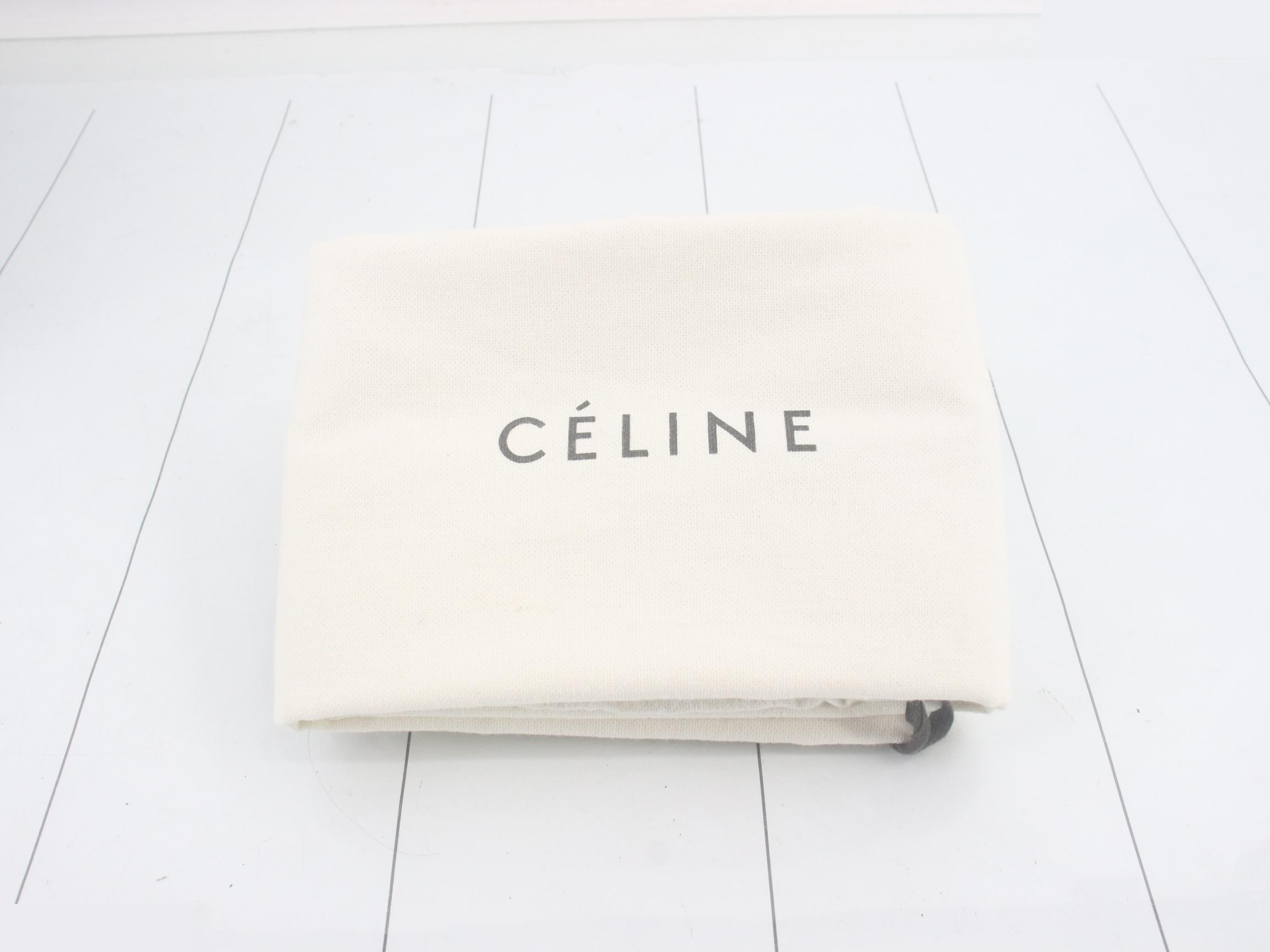Phoebe handbag — view 7