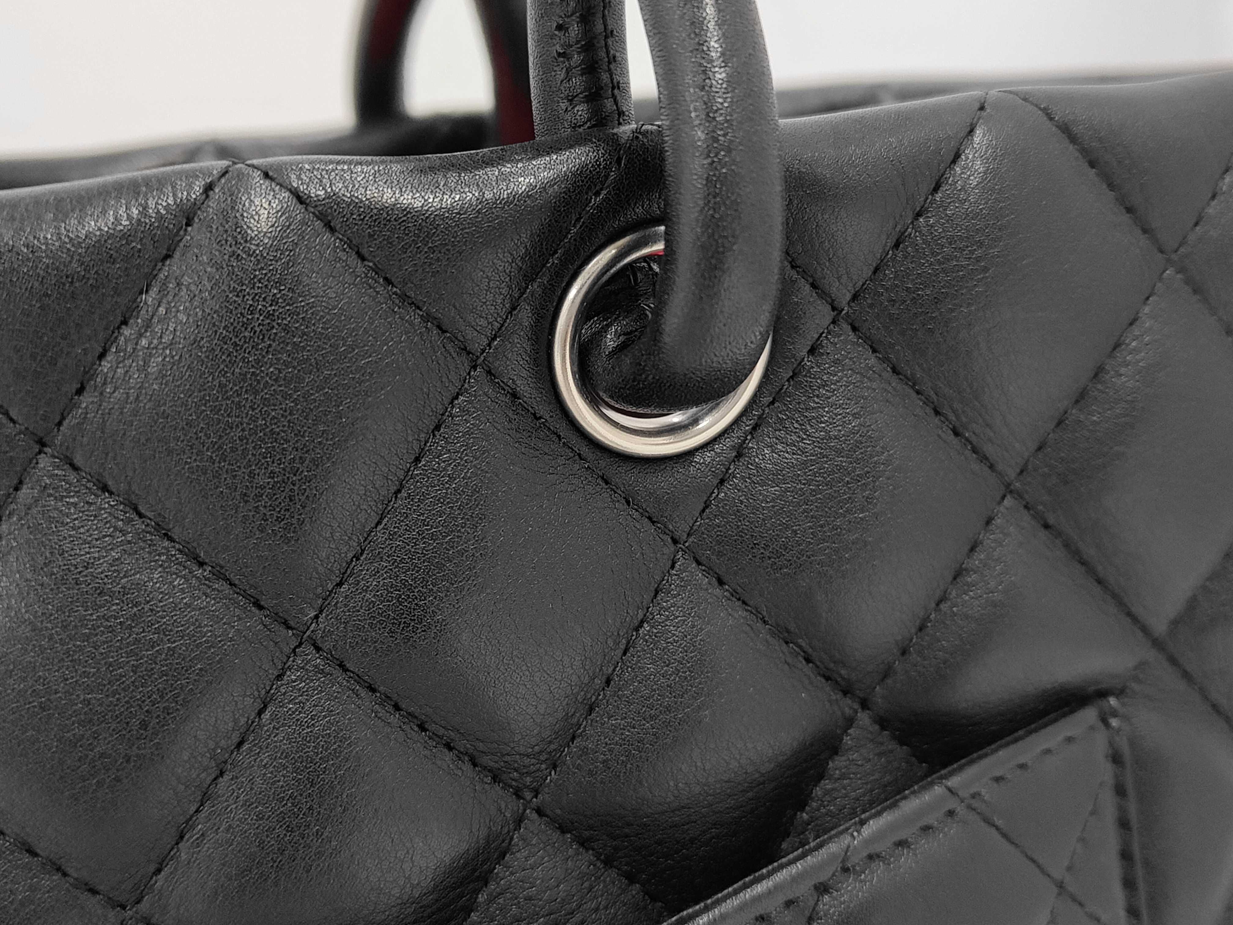 tote bag — view 3
