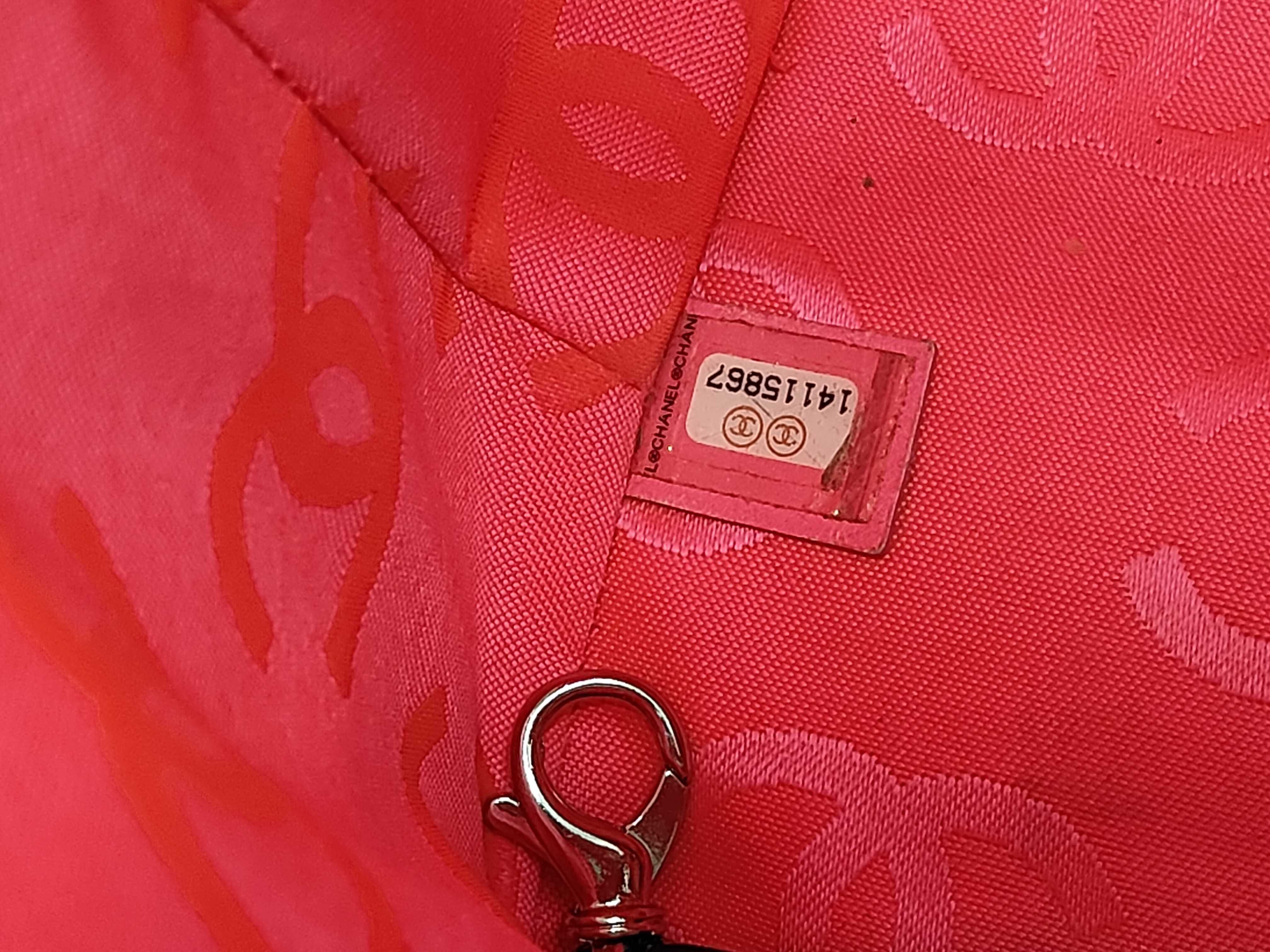 tote bag — view 8