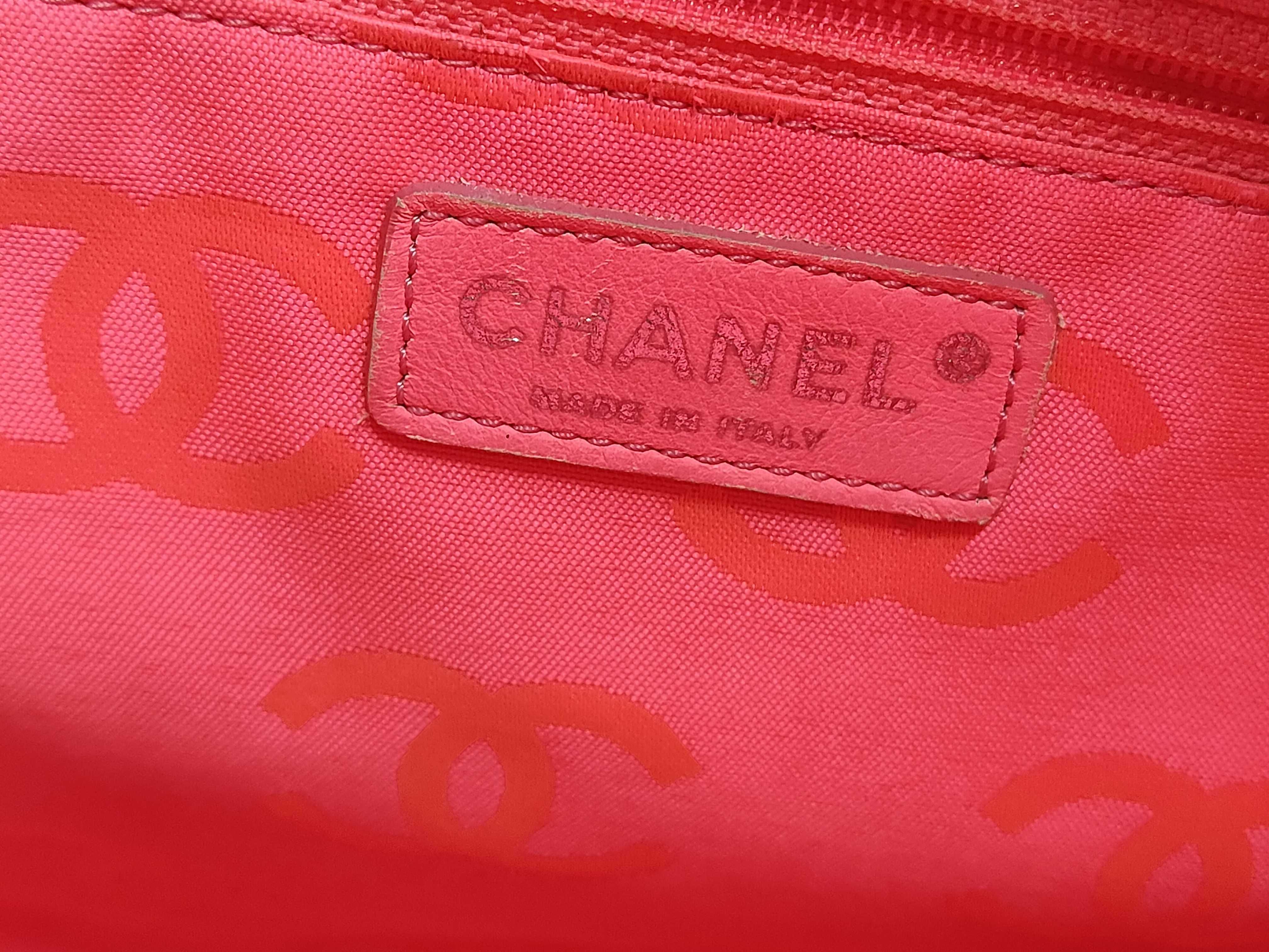 tote bag — view 10