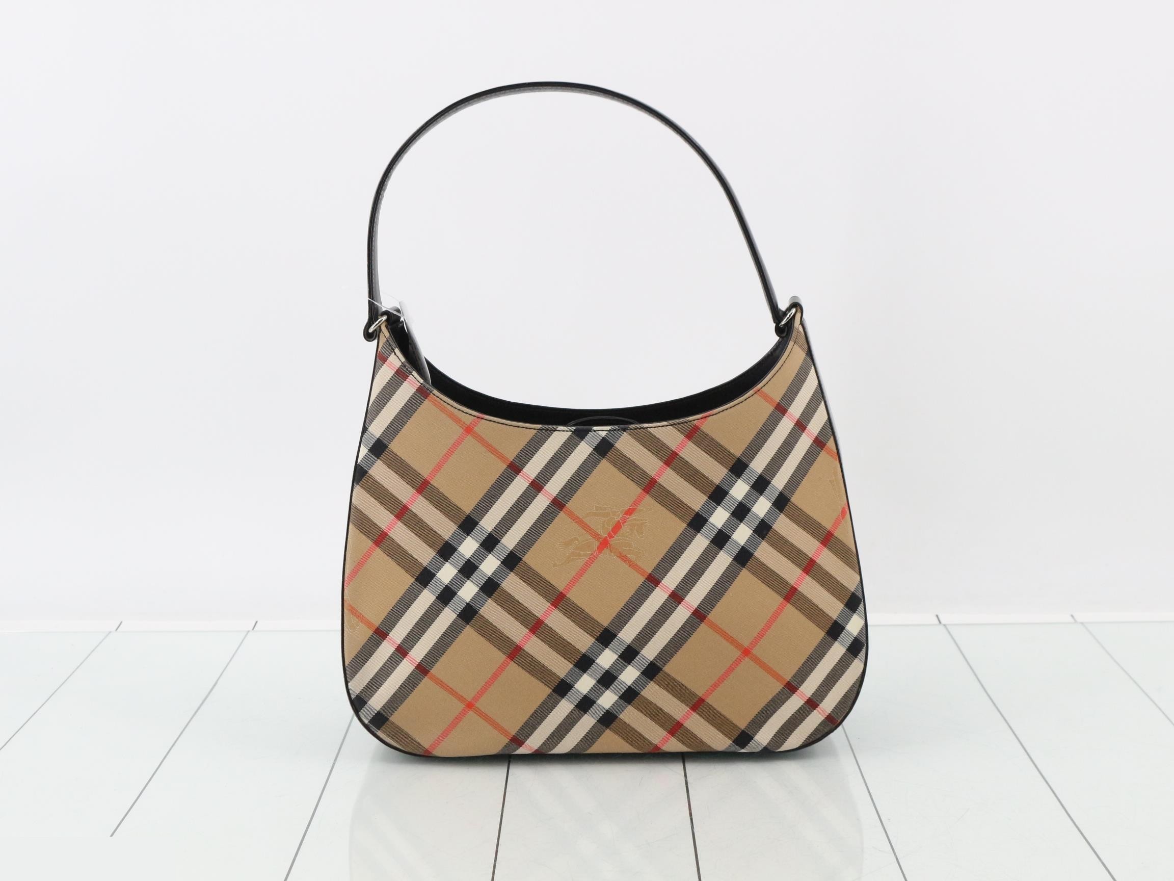 Other lines - Bags/Handbags - Black — view 2