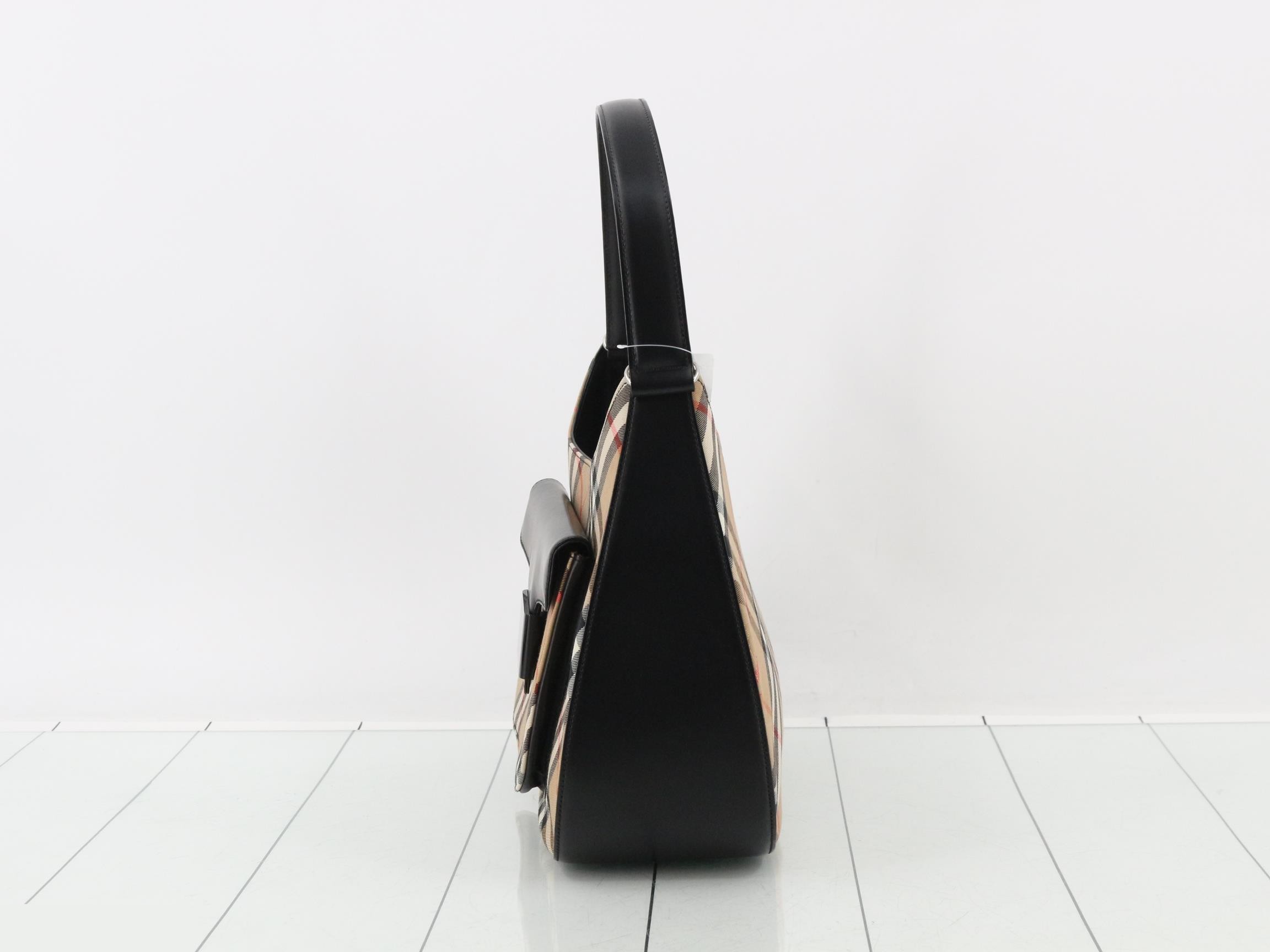 Other lines - Bags/Handbags - Black — view 3