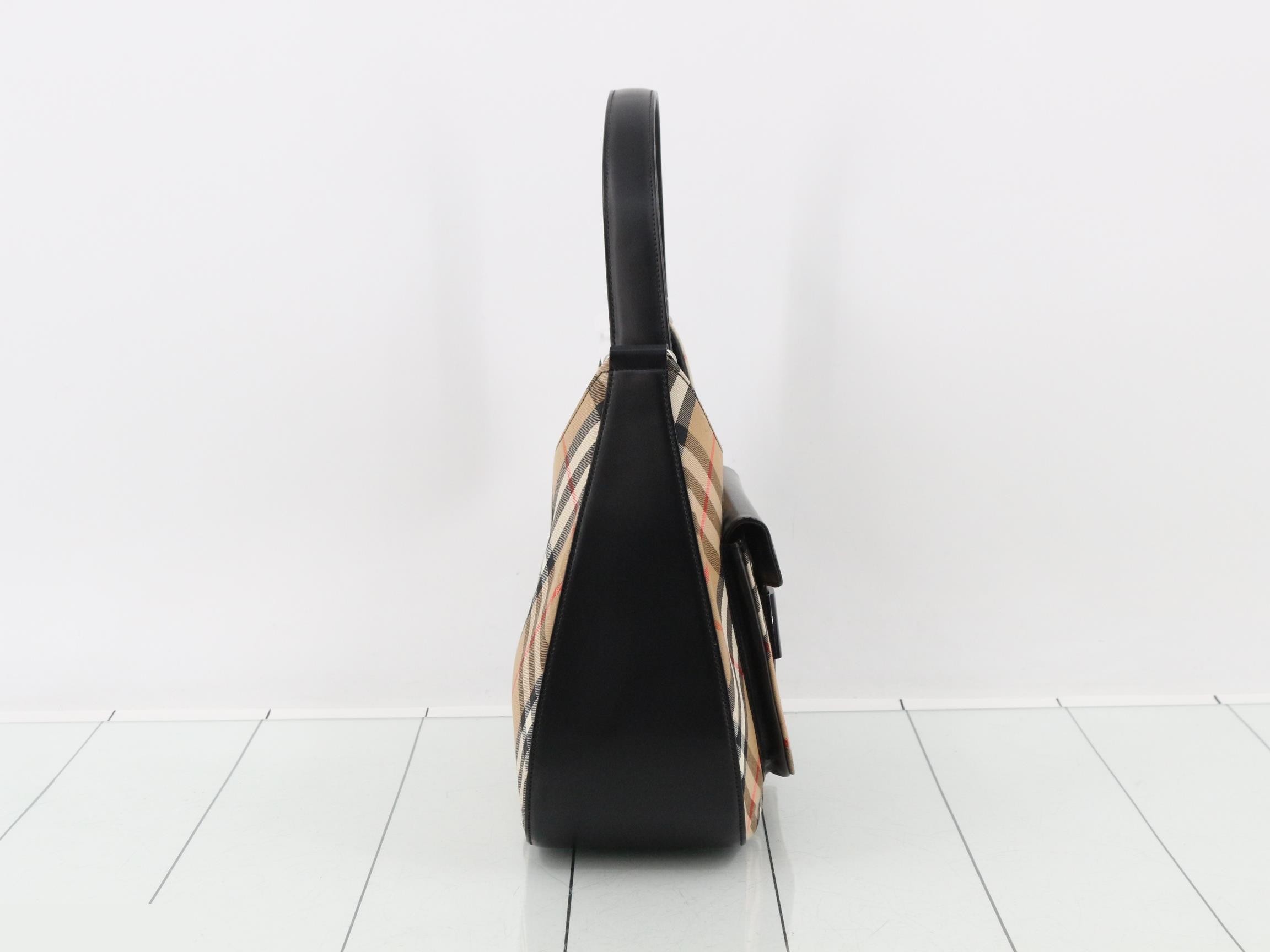 Other lines - Bags/Handbags - Black — view 4