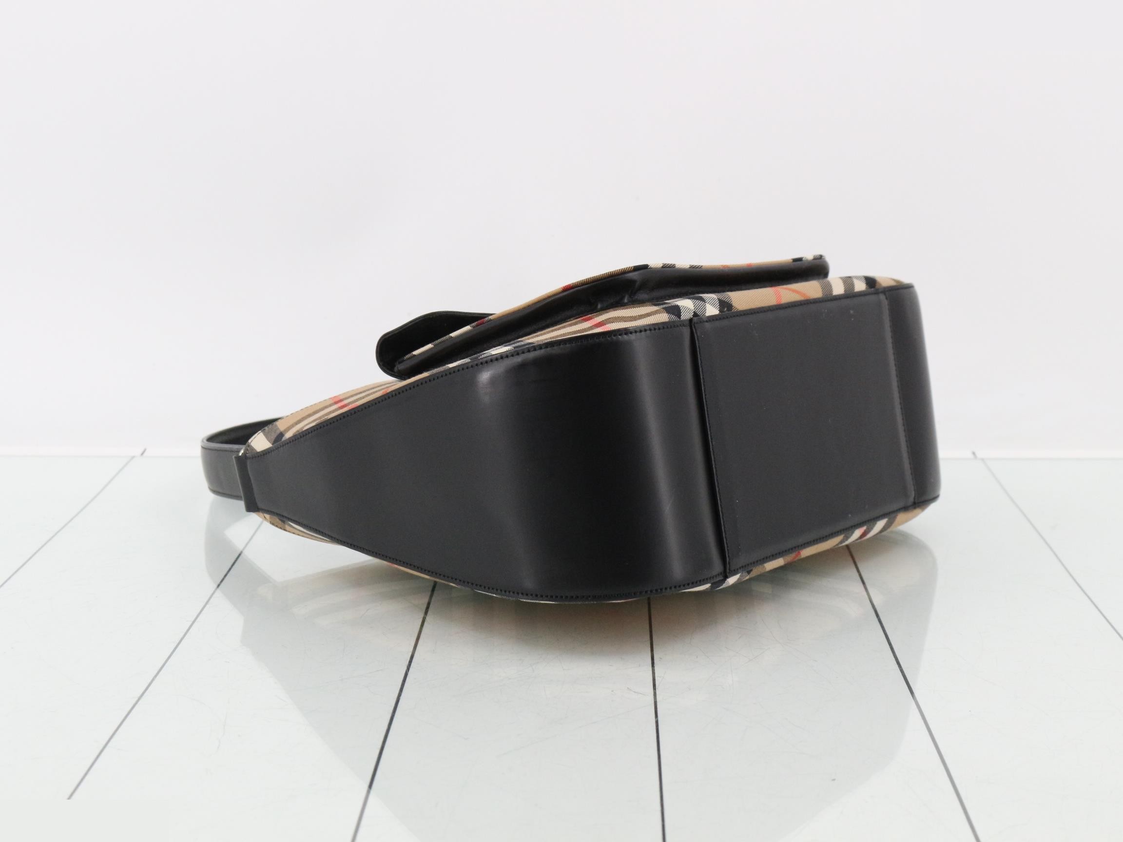 Other lines - Bags/Handbags - Black — view 5