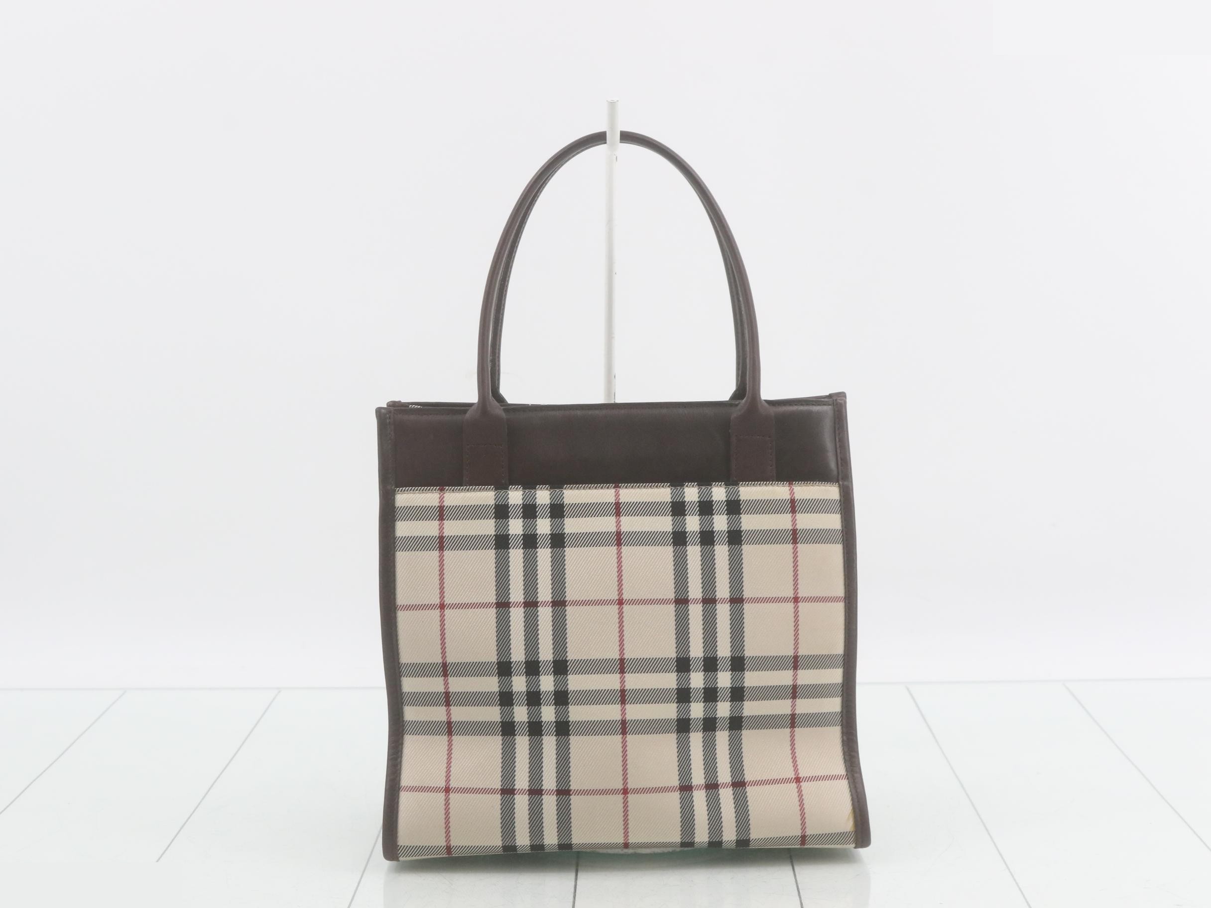 Other lines: Bags and handbags — view 2