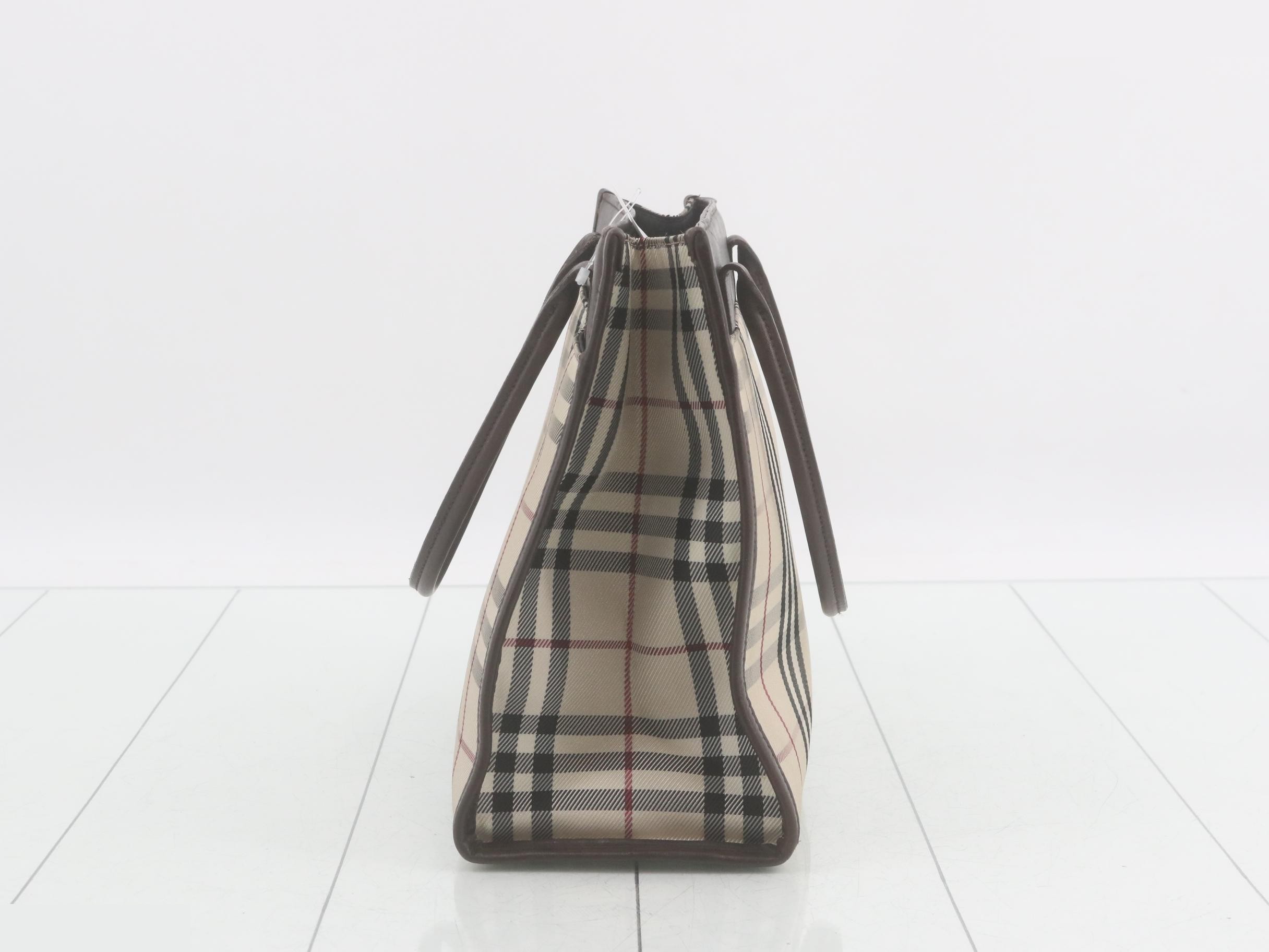 Other lines: Bags and handbags — view 3