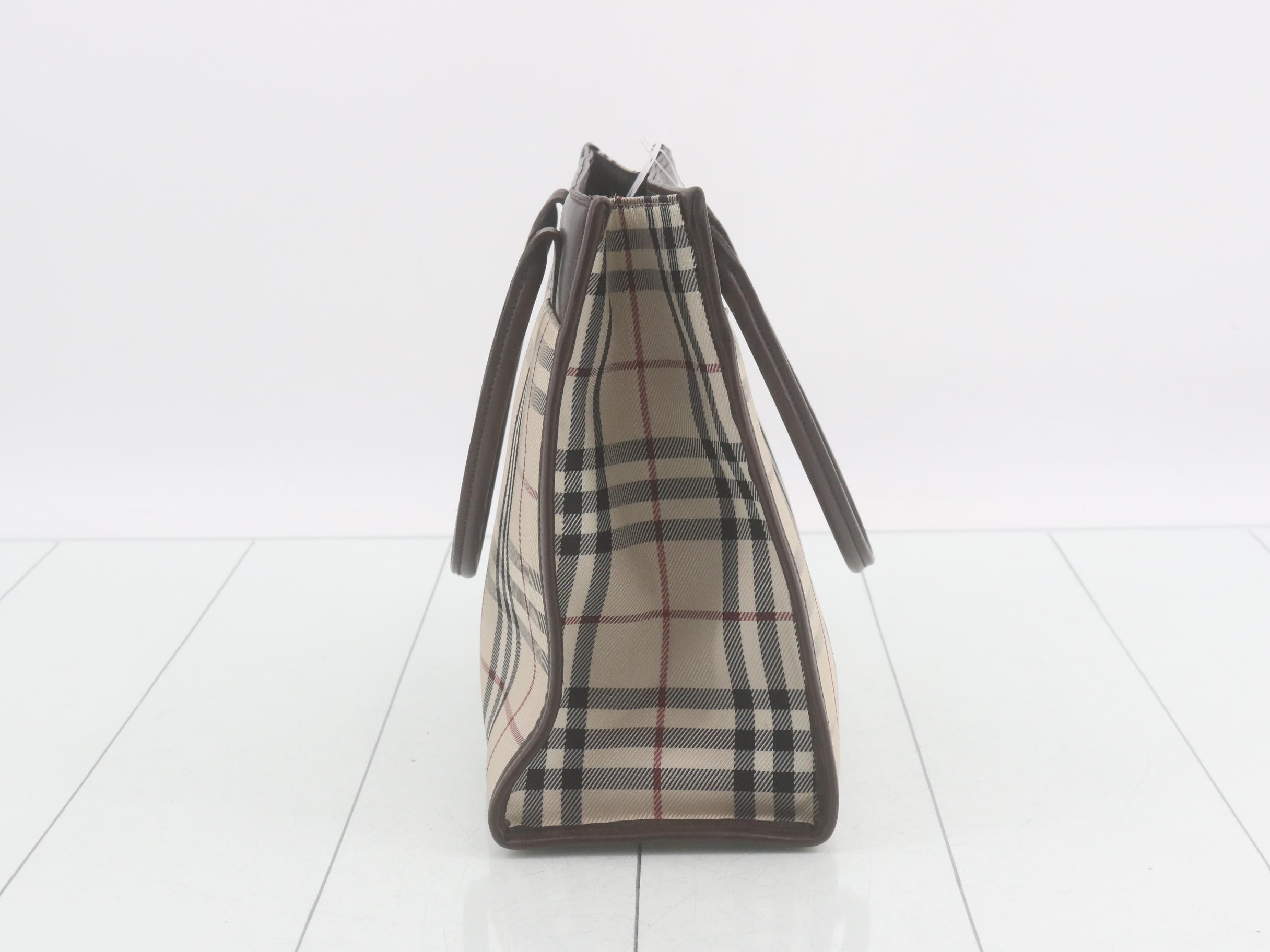Other lines: Bags and handbags — view 4