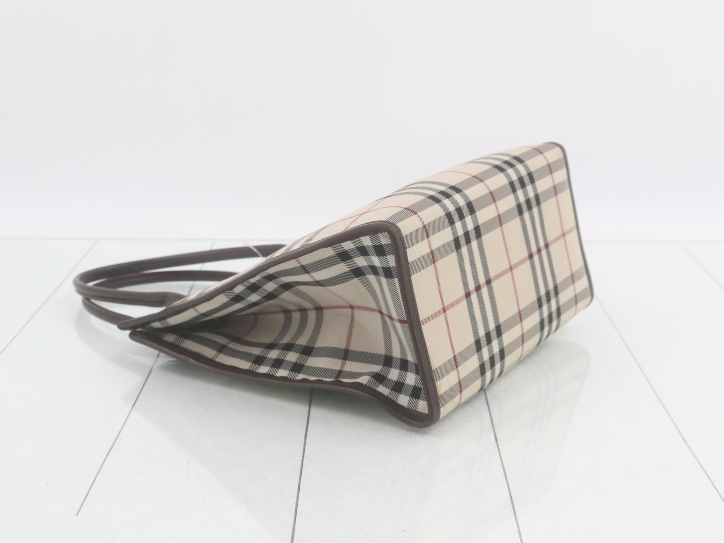 Other lines: Bags and handbags — view 5
