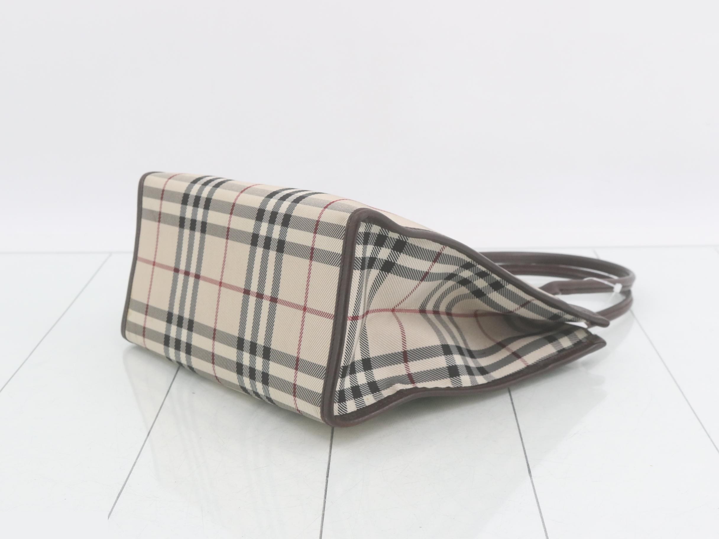 Other lines: Bags and handbags — view 6