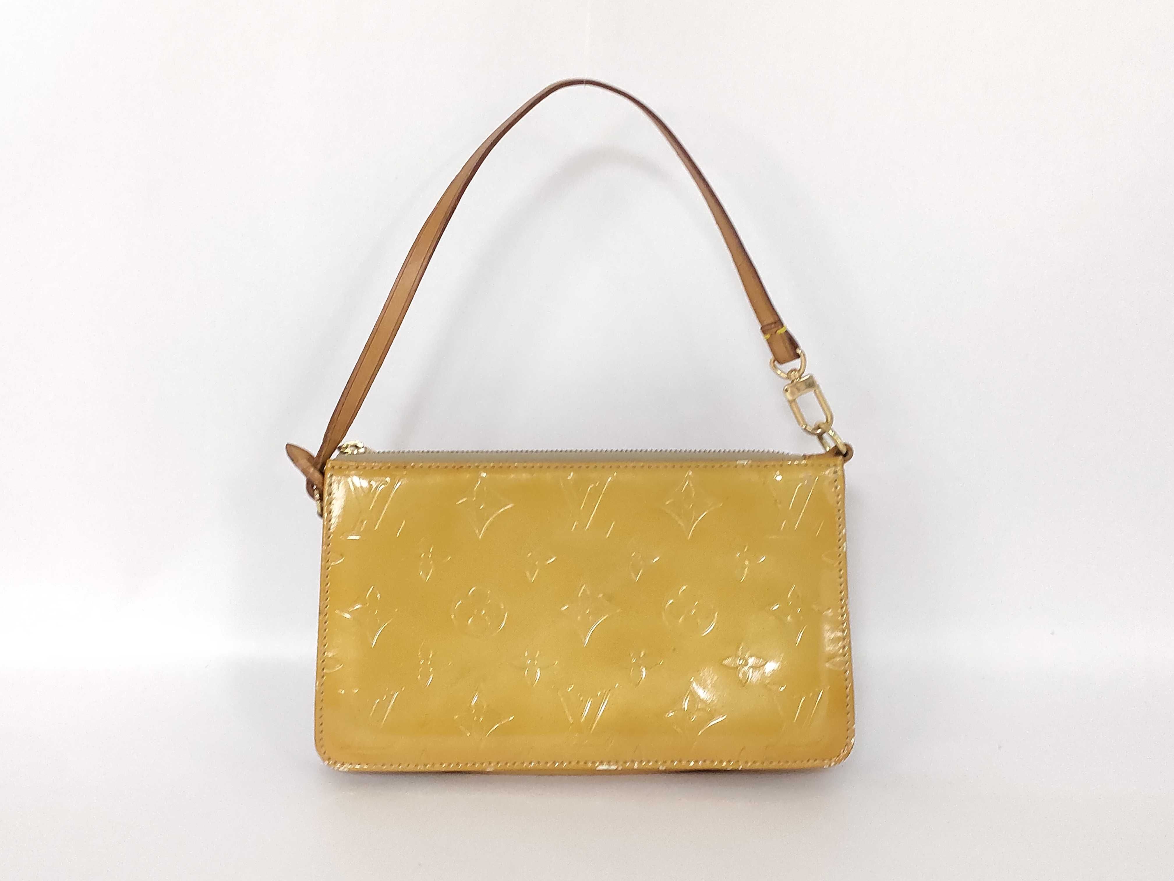 Vernis Lexington M91010 Handbag