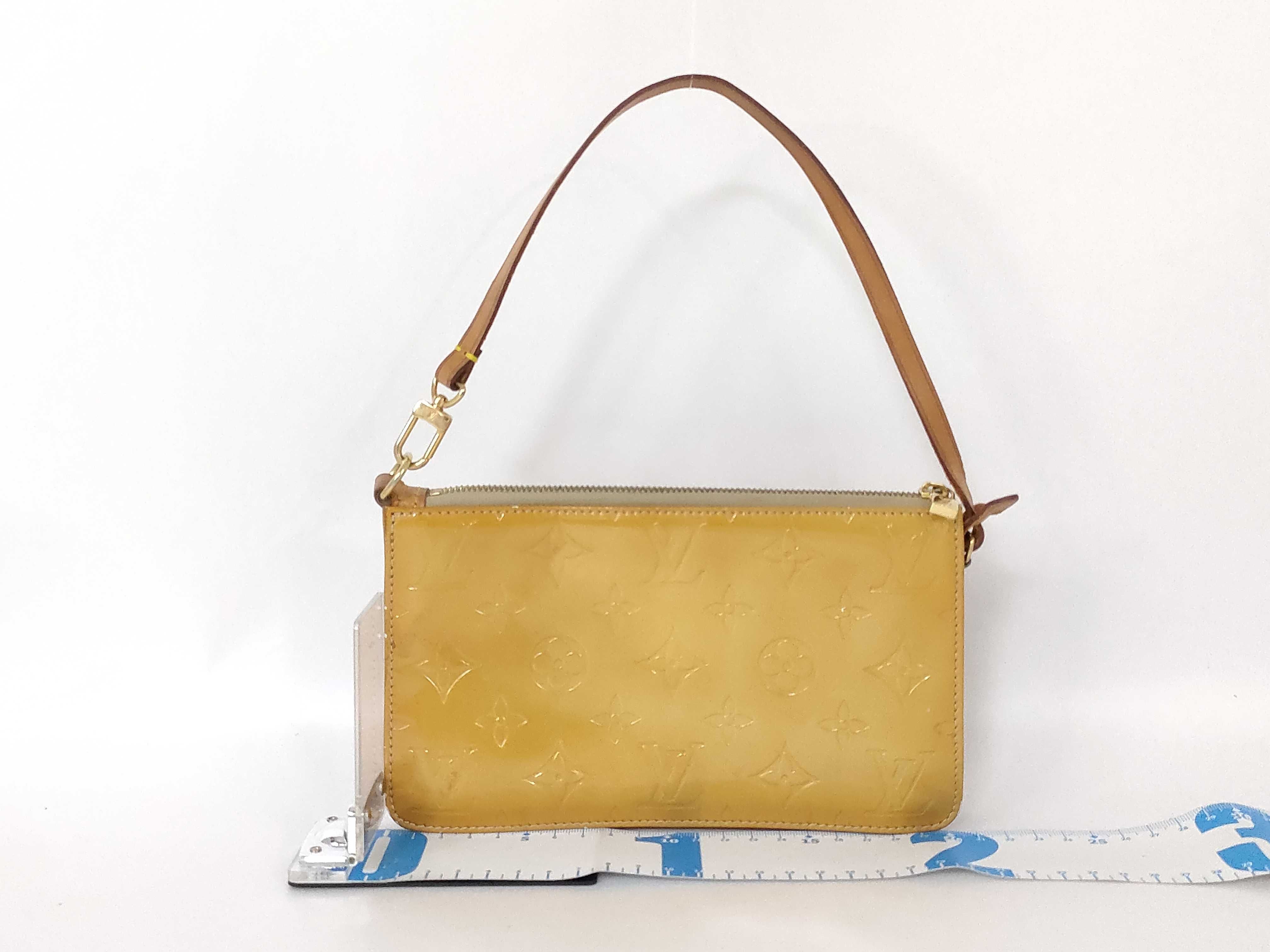 Vernis Lexington M91010 Handbag — view 2