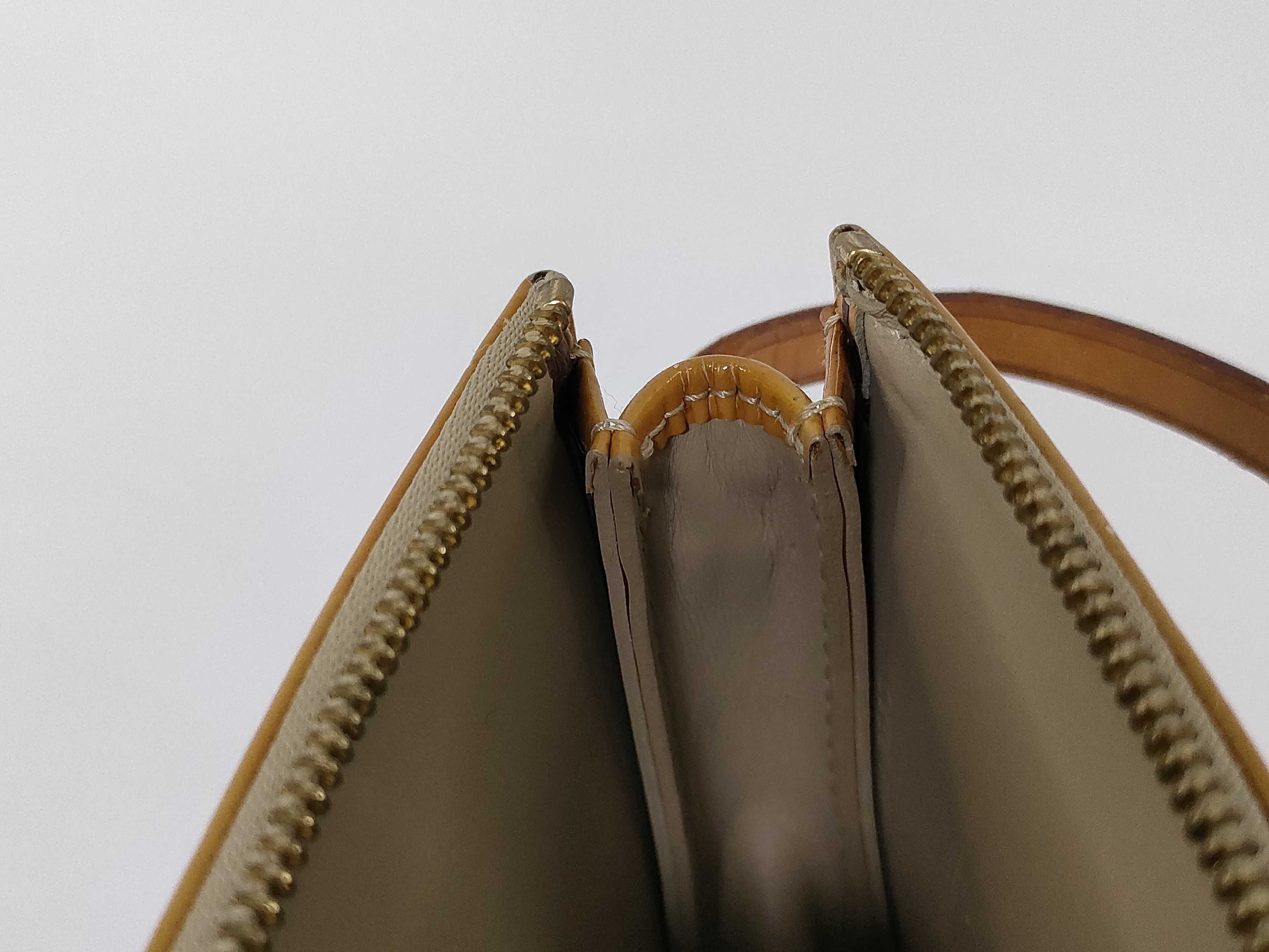 Vernis Lexington M91010 Handbag — view 11