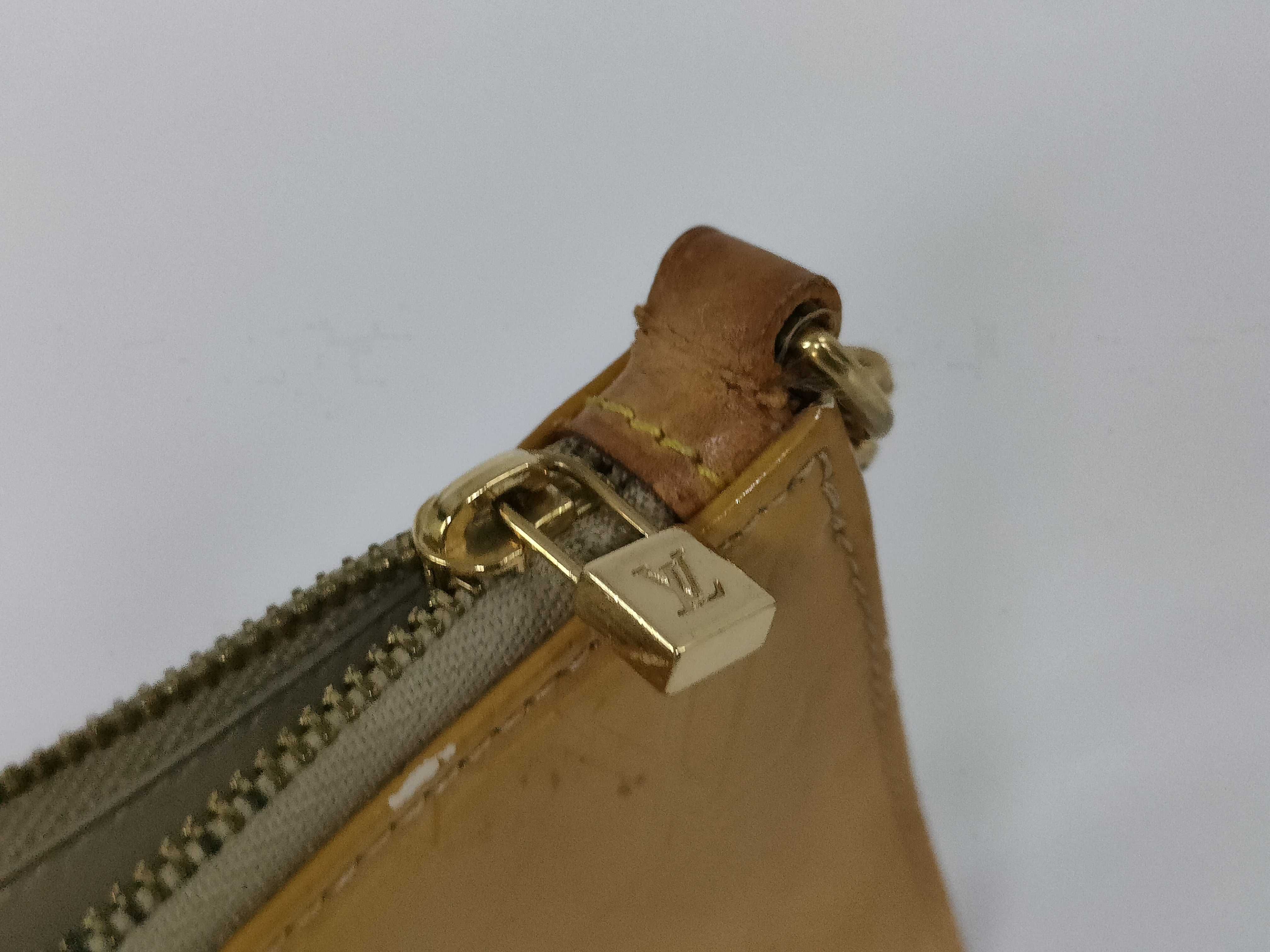 Vernis Lexington M91010 Handbag — view 12