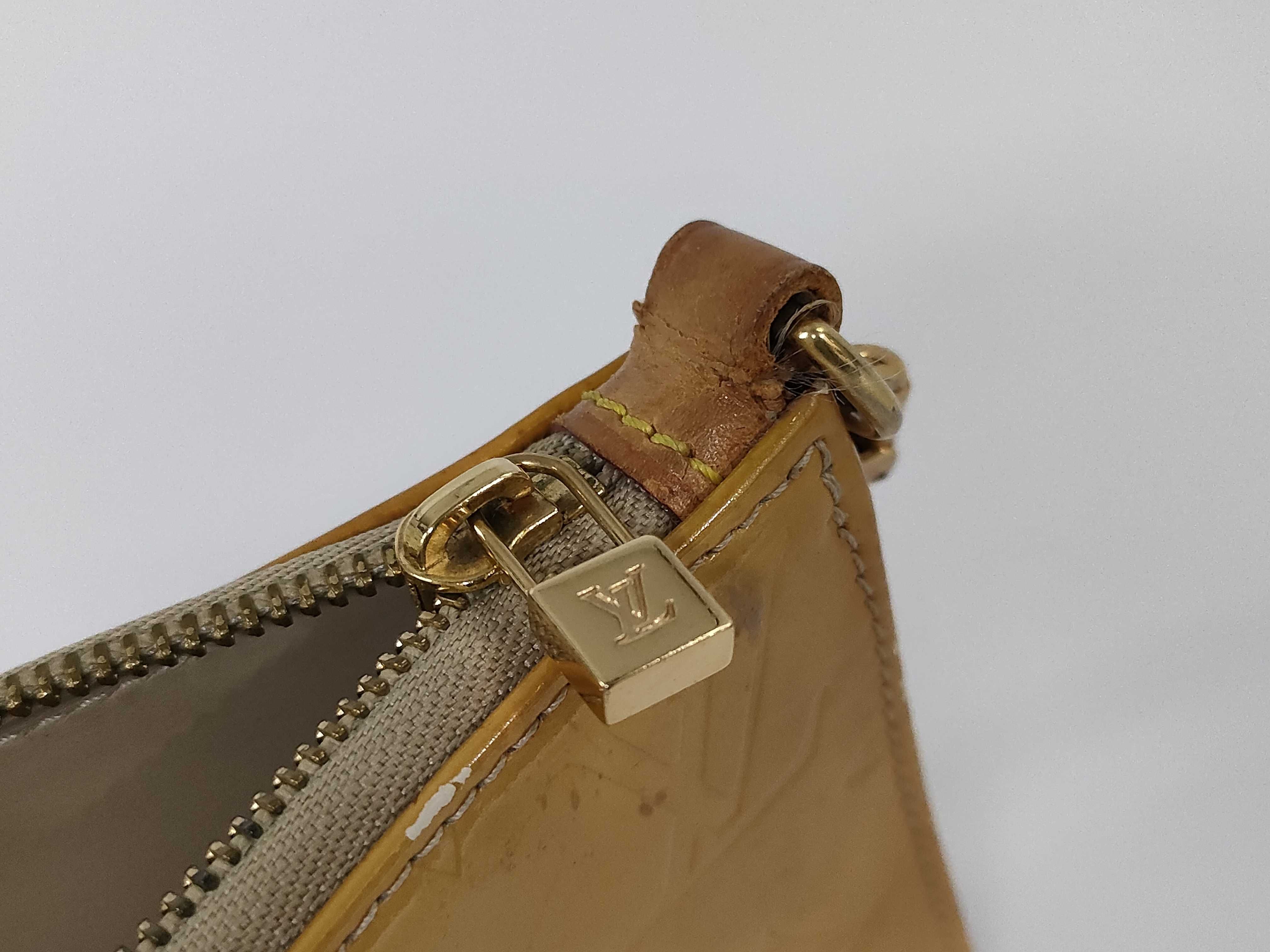Vernis Lexington M91010 Handbag — view 13