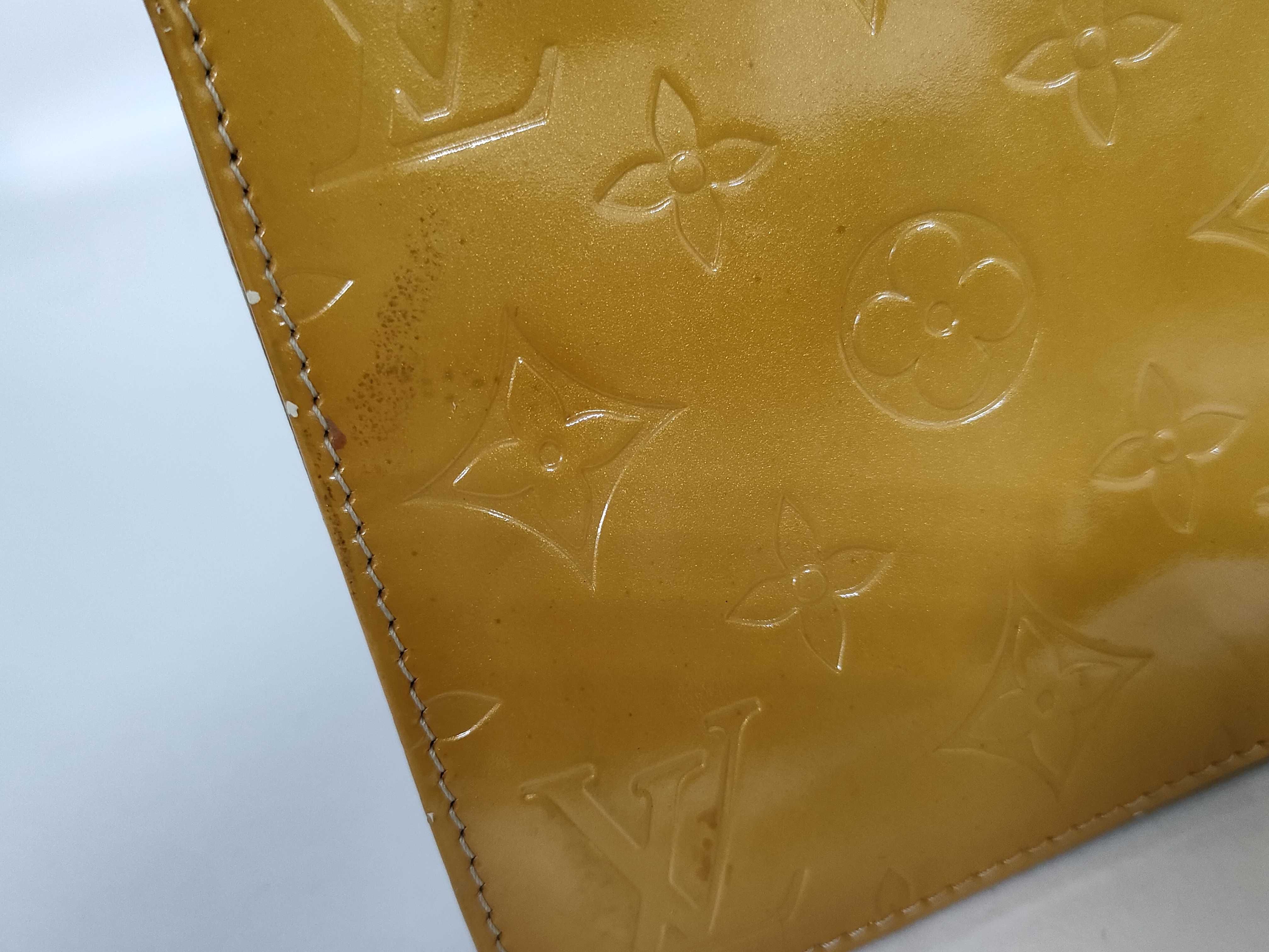 Vernis Lexington M91010 Handbag — view 15