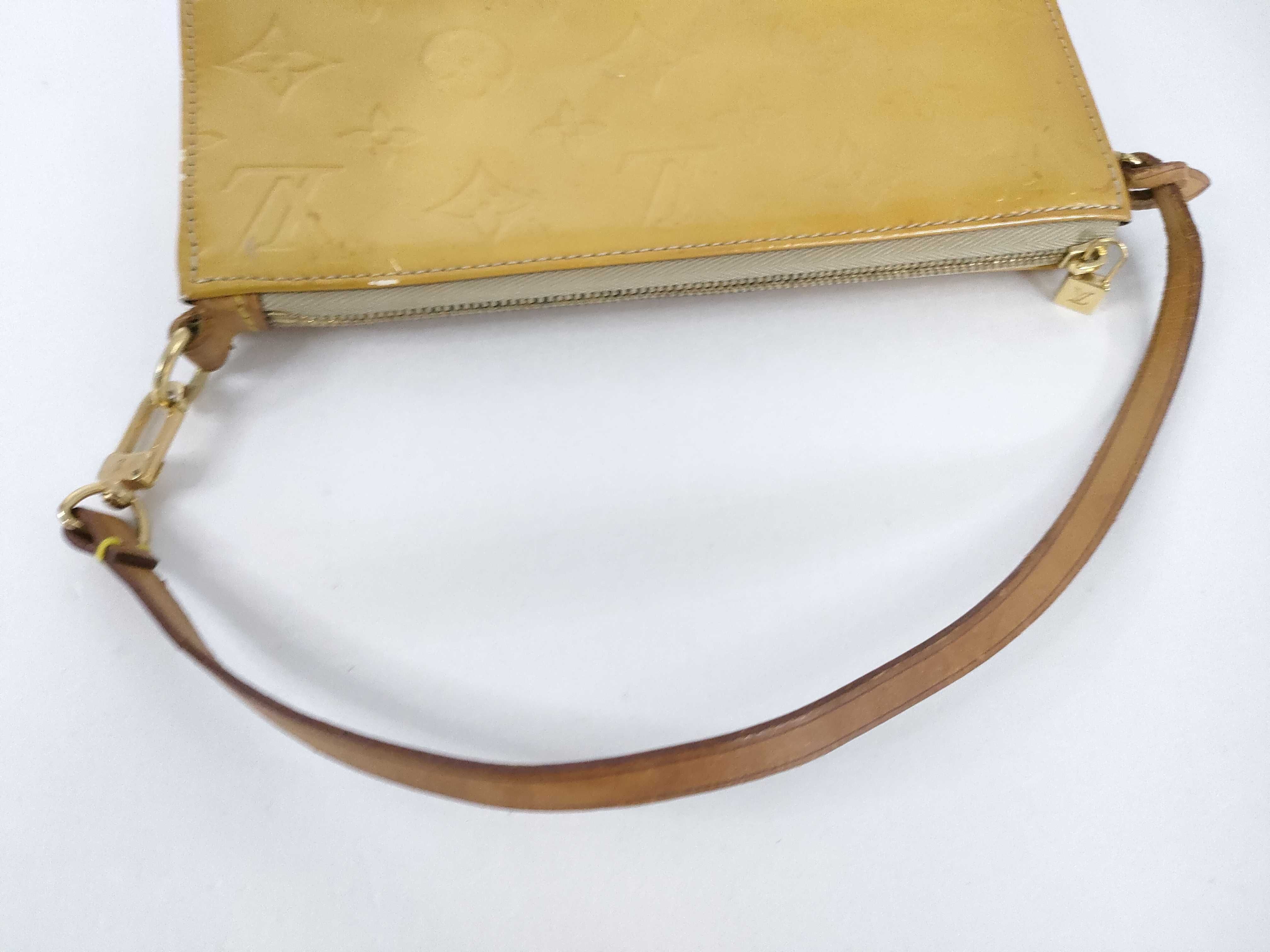 Vernis Lexington M91010 Handbag — view 3